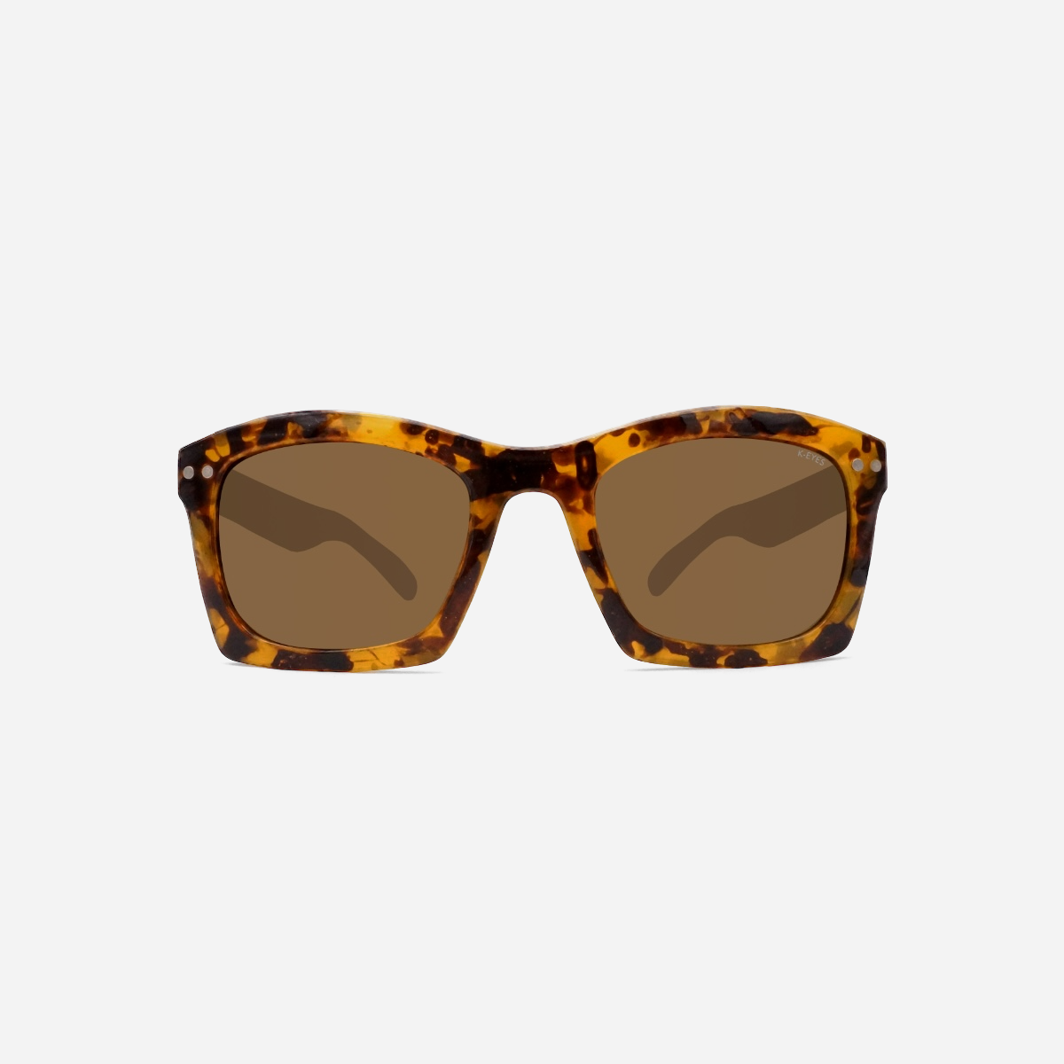 lunettes-de-soleil-femme-women-sunglasses-K23-SP-BRONZITE-2.png