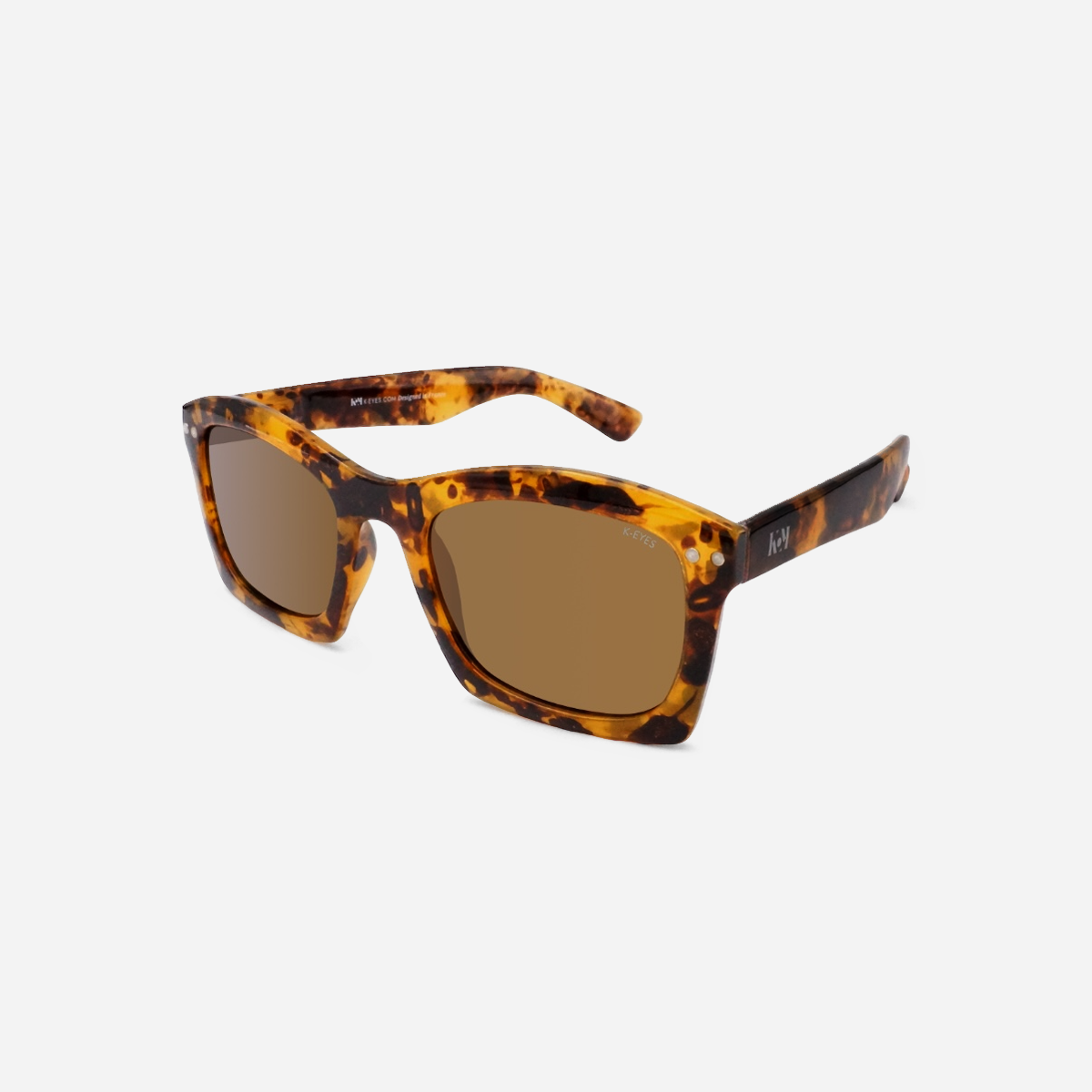 lunettes-de-soleil-femme-women-sunglasses-K23-SP-BRONZITE-2.png
