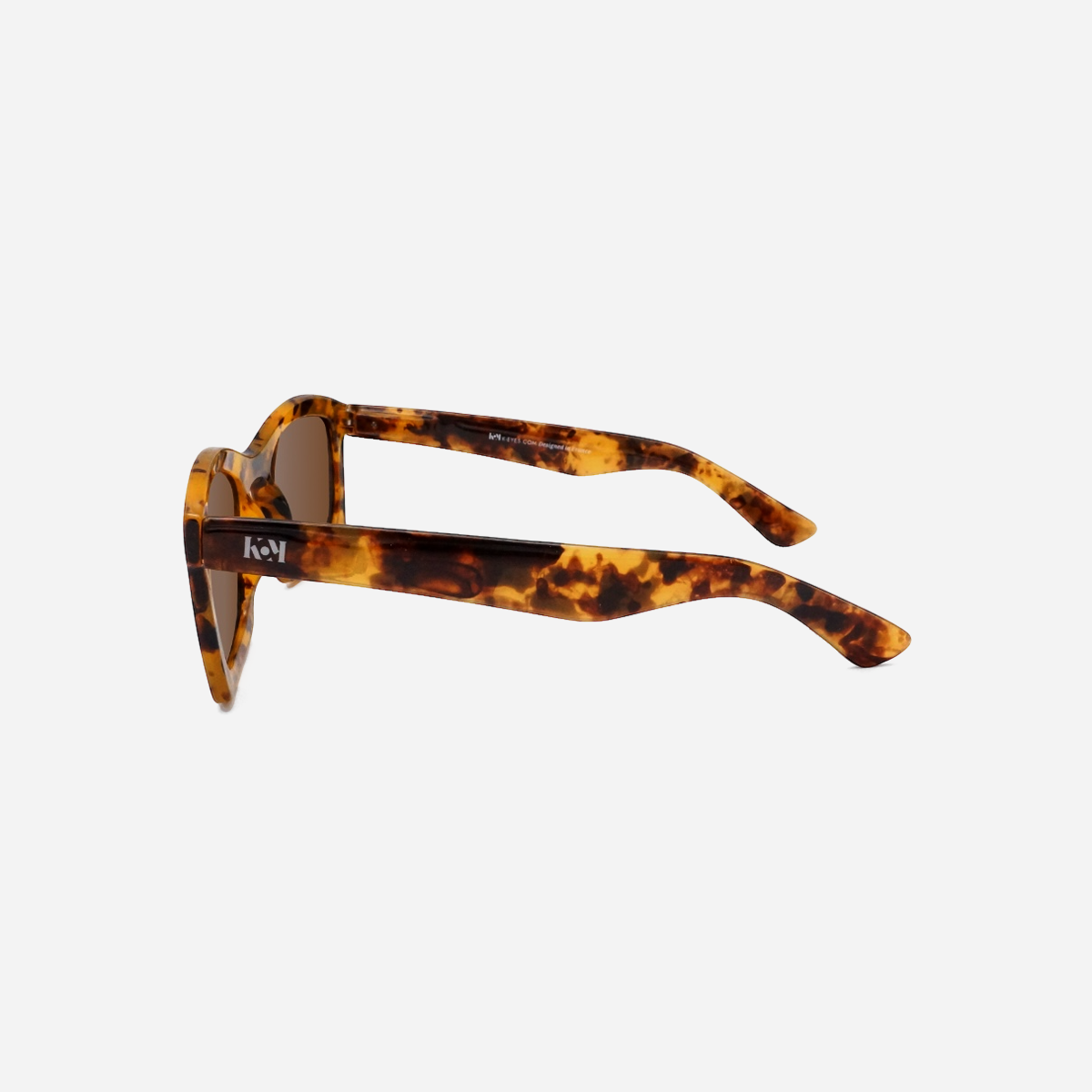 lunettes-de-soleil-femme-women-sunglasses-K23-SP-BRONZITE-2.png
