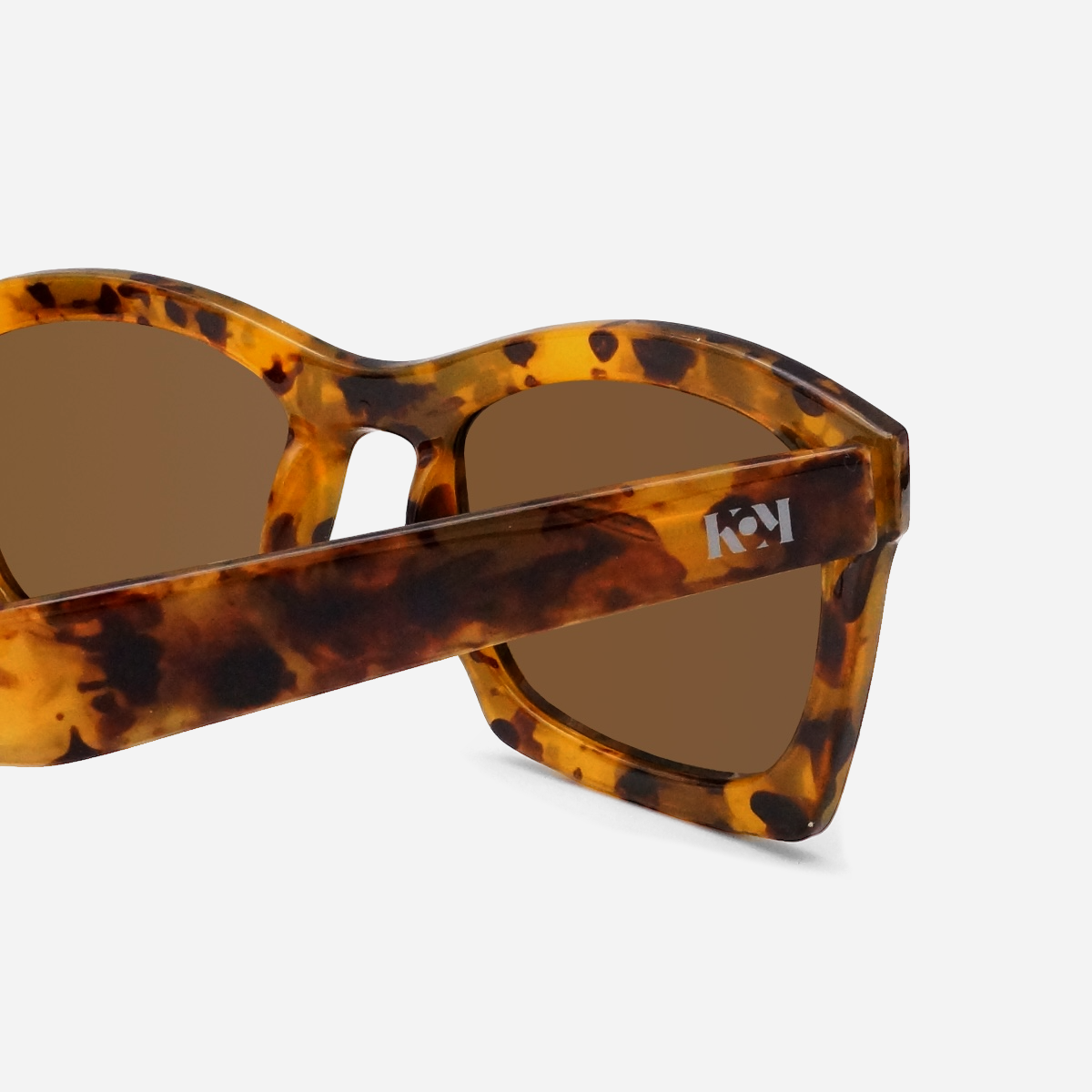 lunettes-de-soleil-femme-women-sunglasses-K23-SP-BRONZITE-2.png