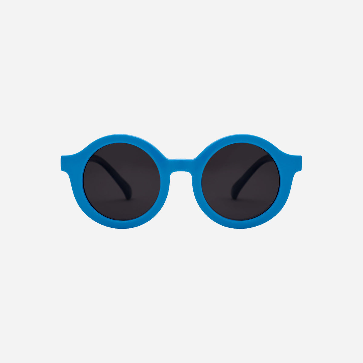 lunettes-de-soleil-enfant-3-ans-bleu-incassable-ALIX-Denim.jpg