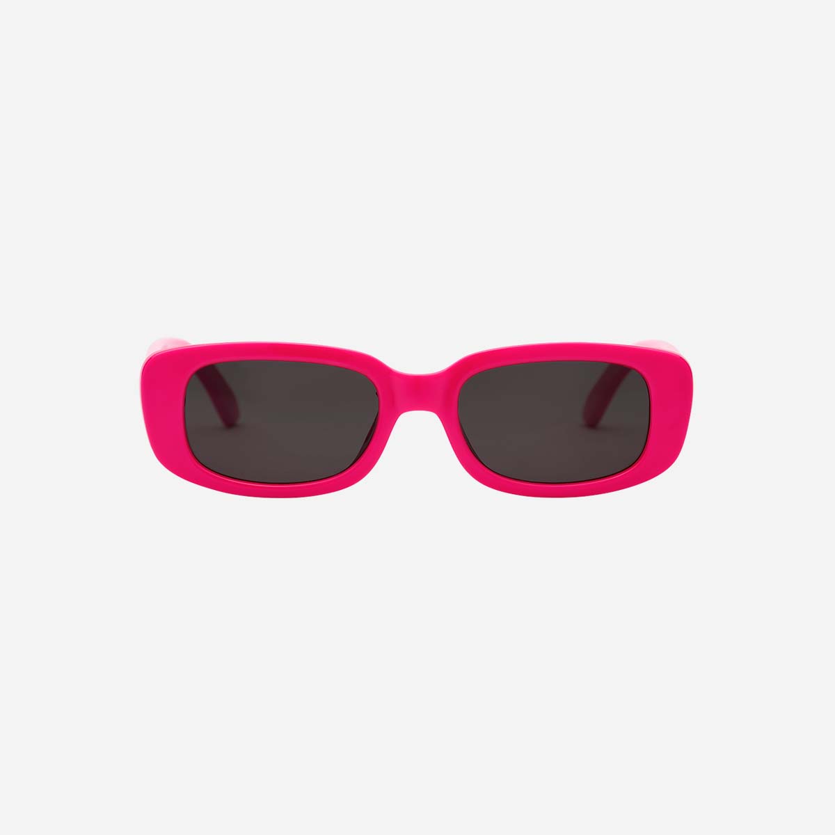 lunettes-de-soleil-enfant-fille-rectangle-fushia-LOLA-Bubble.jpg
