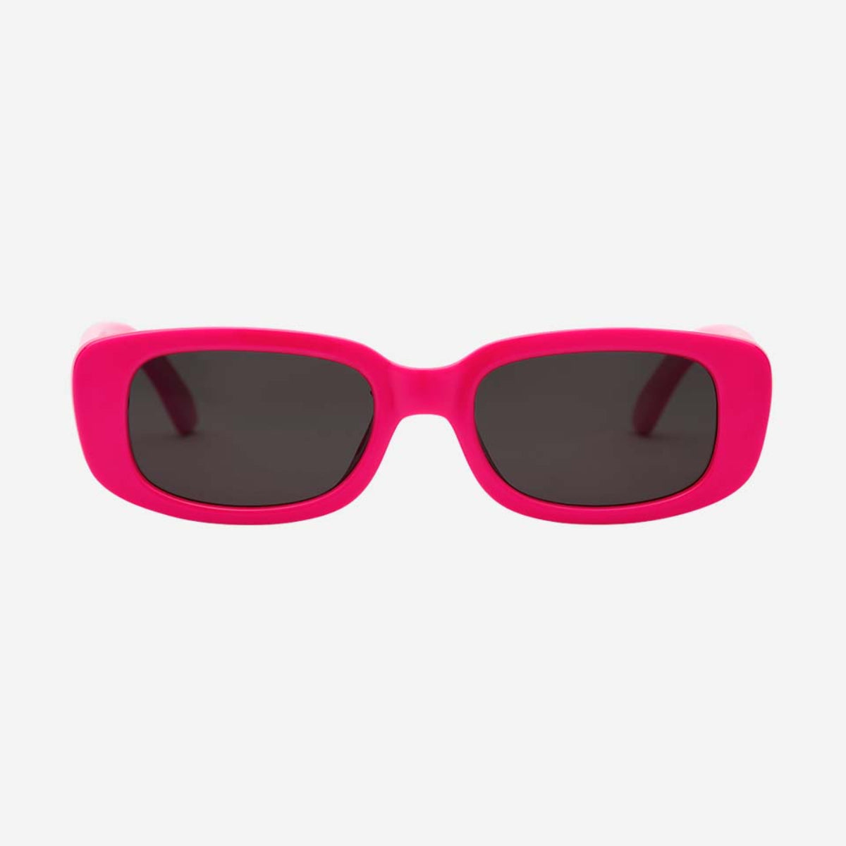 lunettes-de-soleil-enfant-fille-rectangle-fushia-LOLA-Bubble.jpg