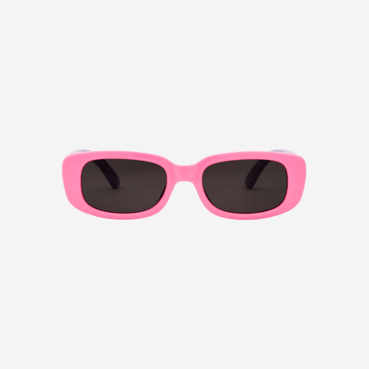 lunettes-de-soleil-enfant-fille-rectangle-rose-violet-LOLA-Bonbon.jpg