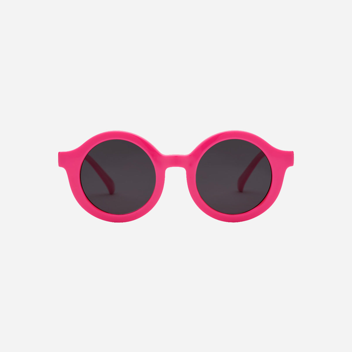 lunettes-de-soleil-enfant-fushia-fille-incassable-ALIX-Bubble.jpg