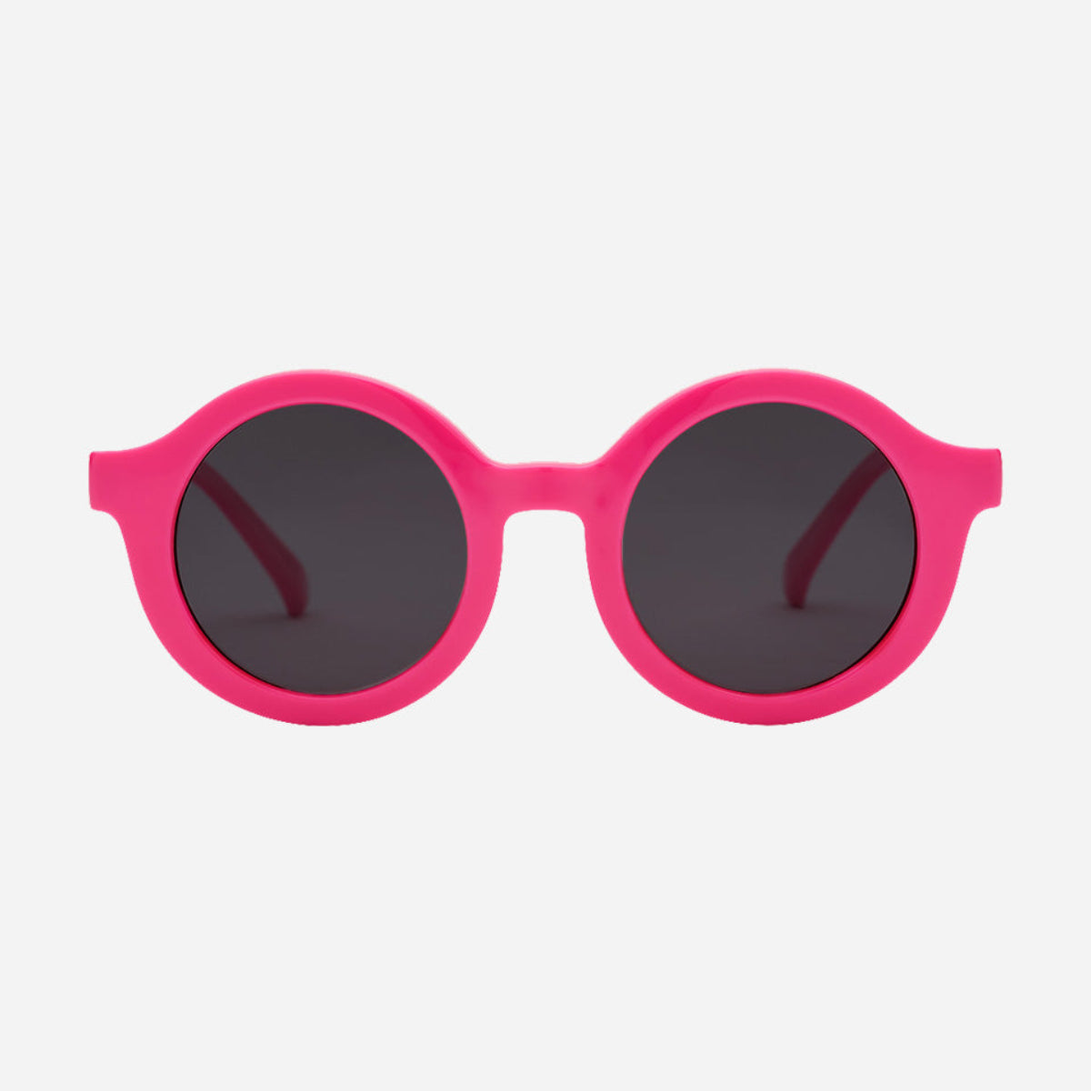 lunettes-de-soleil-enfant-fushia-fille-incassable-ALIX-Bubble.jpg