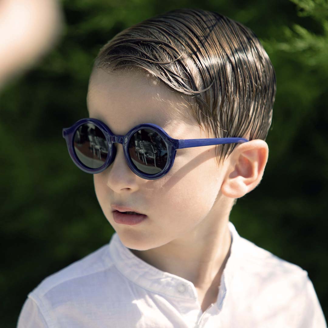 lunettes-de-soleil-enfant-garcon-kids-boy-sunglasses-Alix-Navy.jpg
