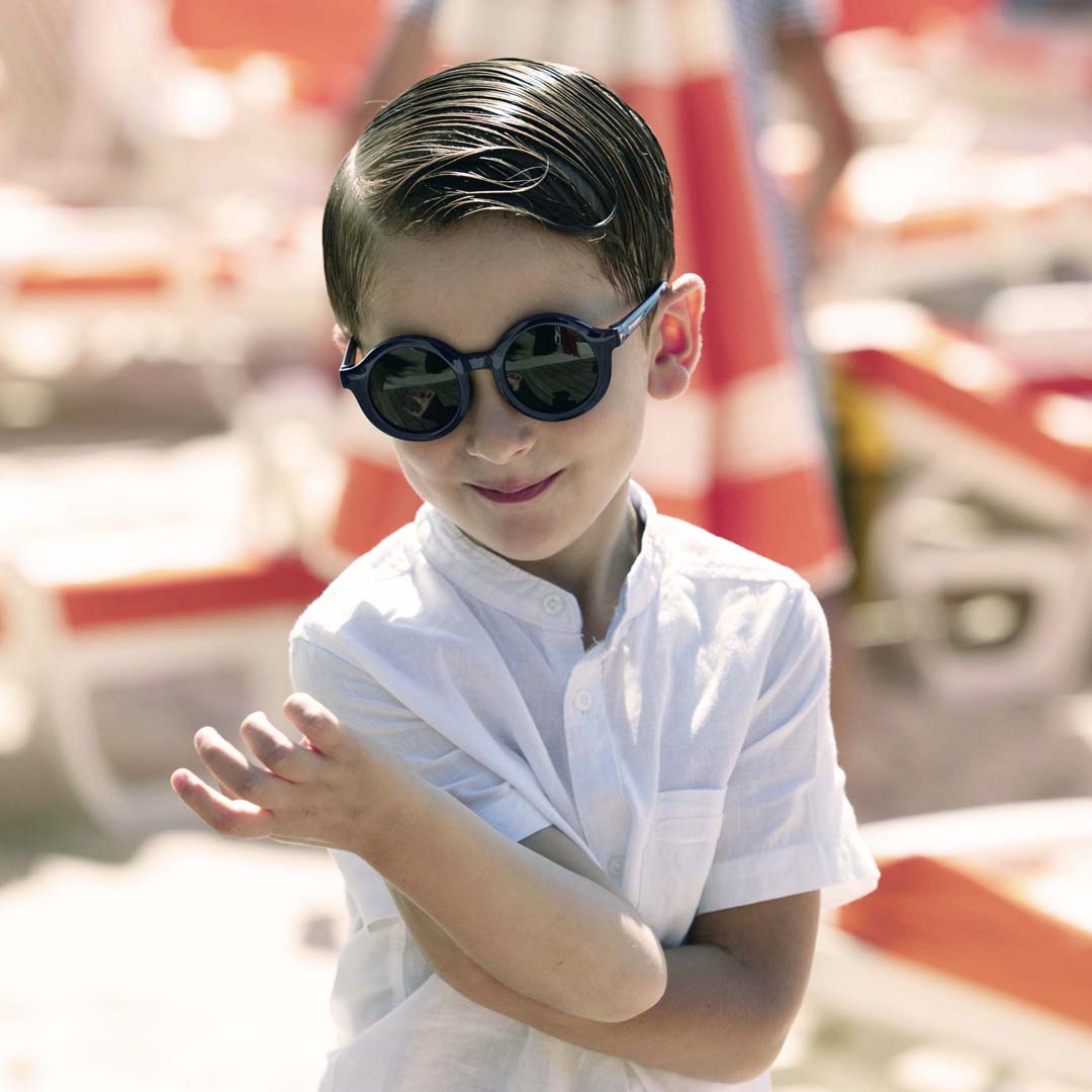 lunettes-de-soleil-enfant-garcon-kids-boy-sunglasses-Alix-Navy.jpg
