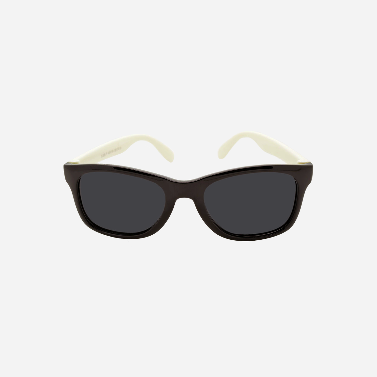 #PANTOS - Polarized sunglasses 12-36 months
