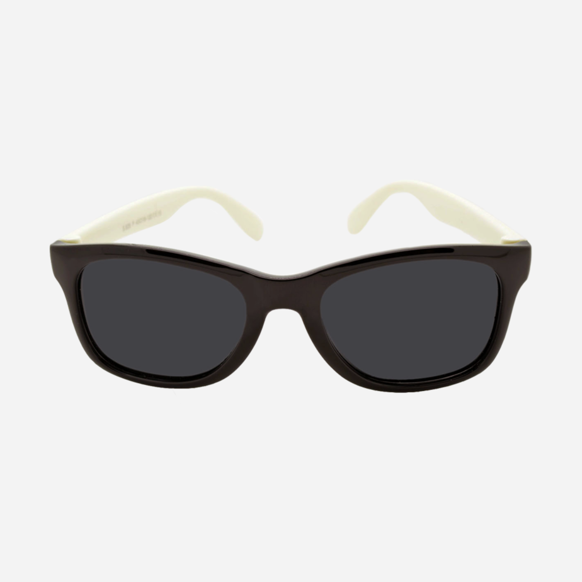 PANTOS - Lunettes de soleil enfant 18-36 mois