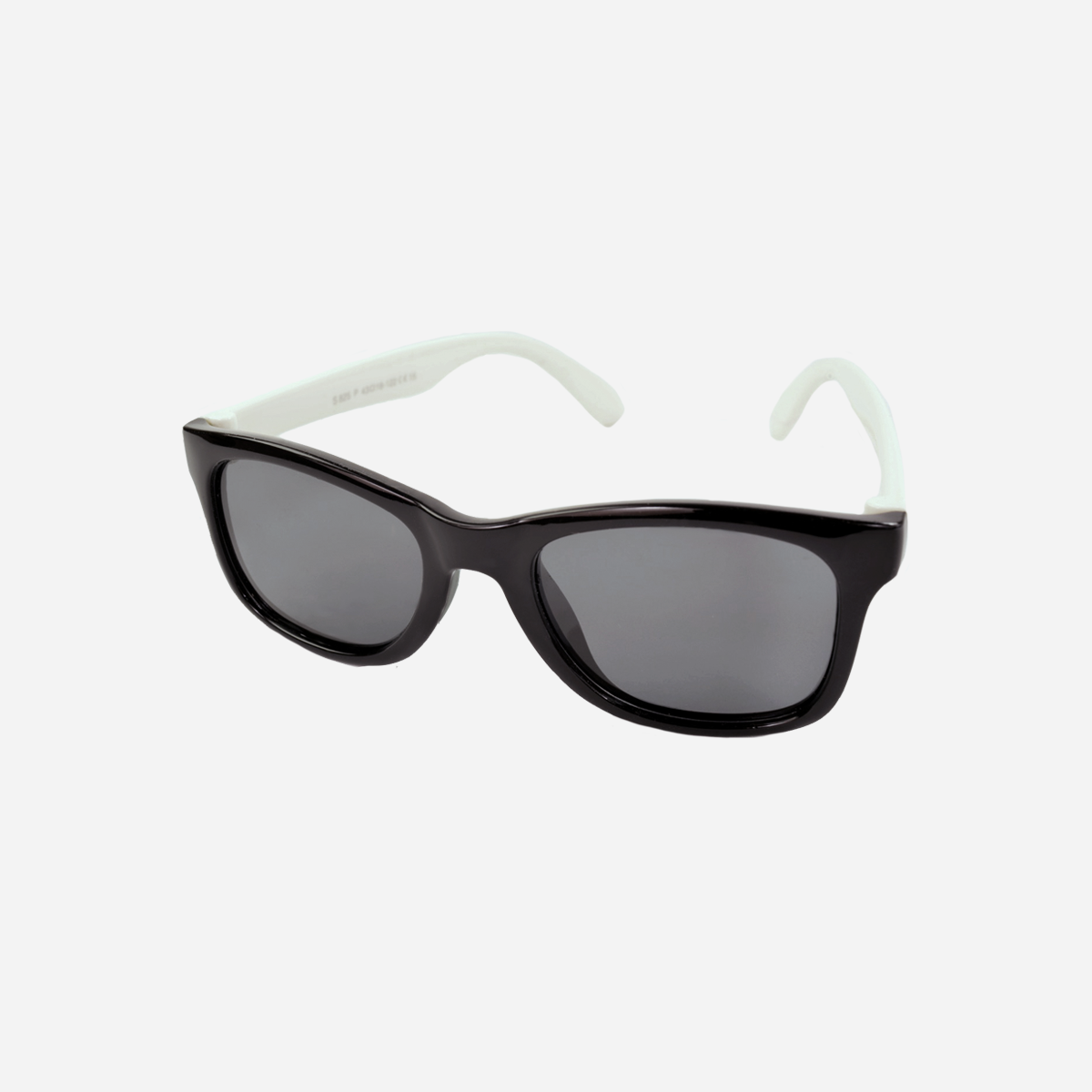 #PANTOS - Polarized sunglasses 12-36 months