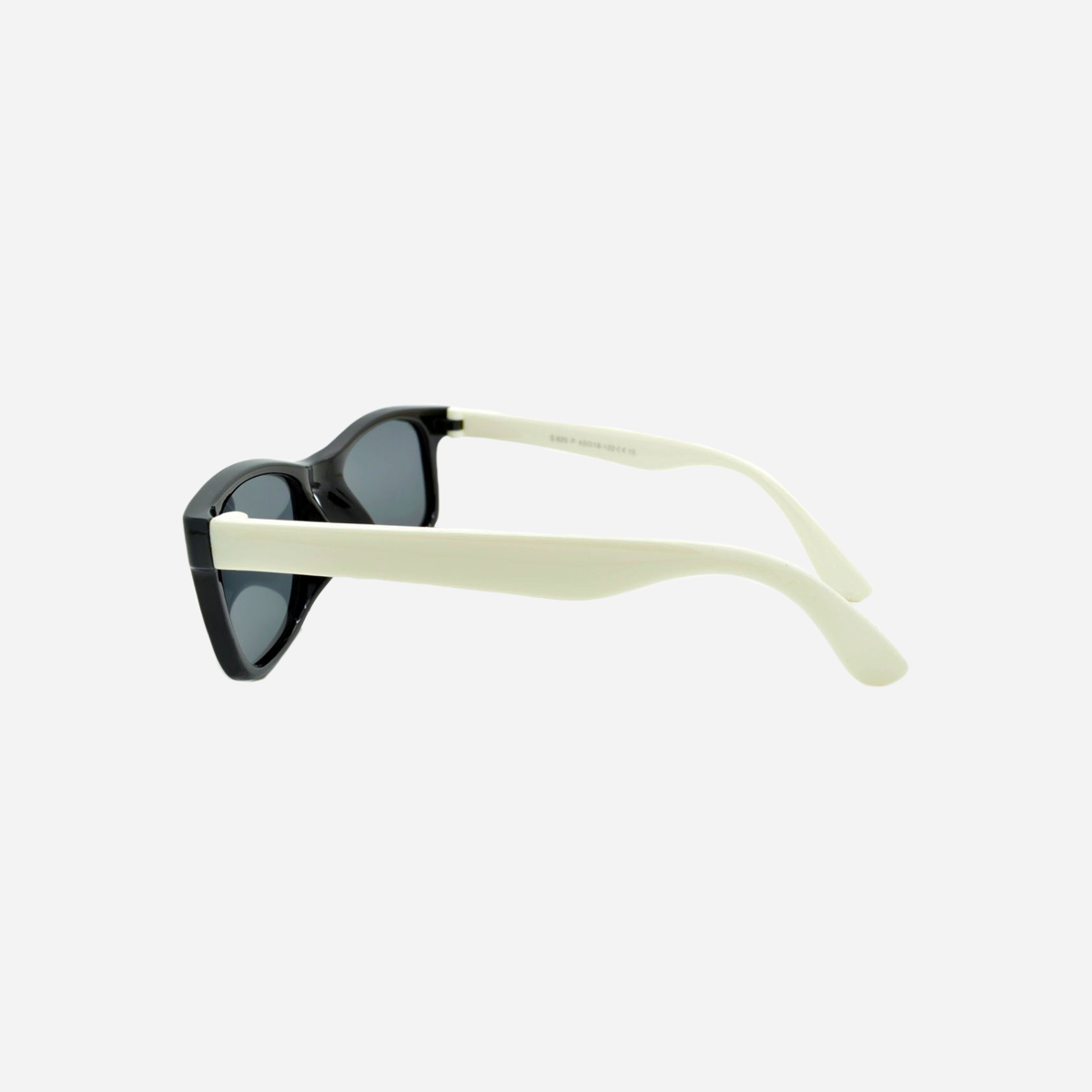 #PANTOS - Polarized sunglasses 12-36 months