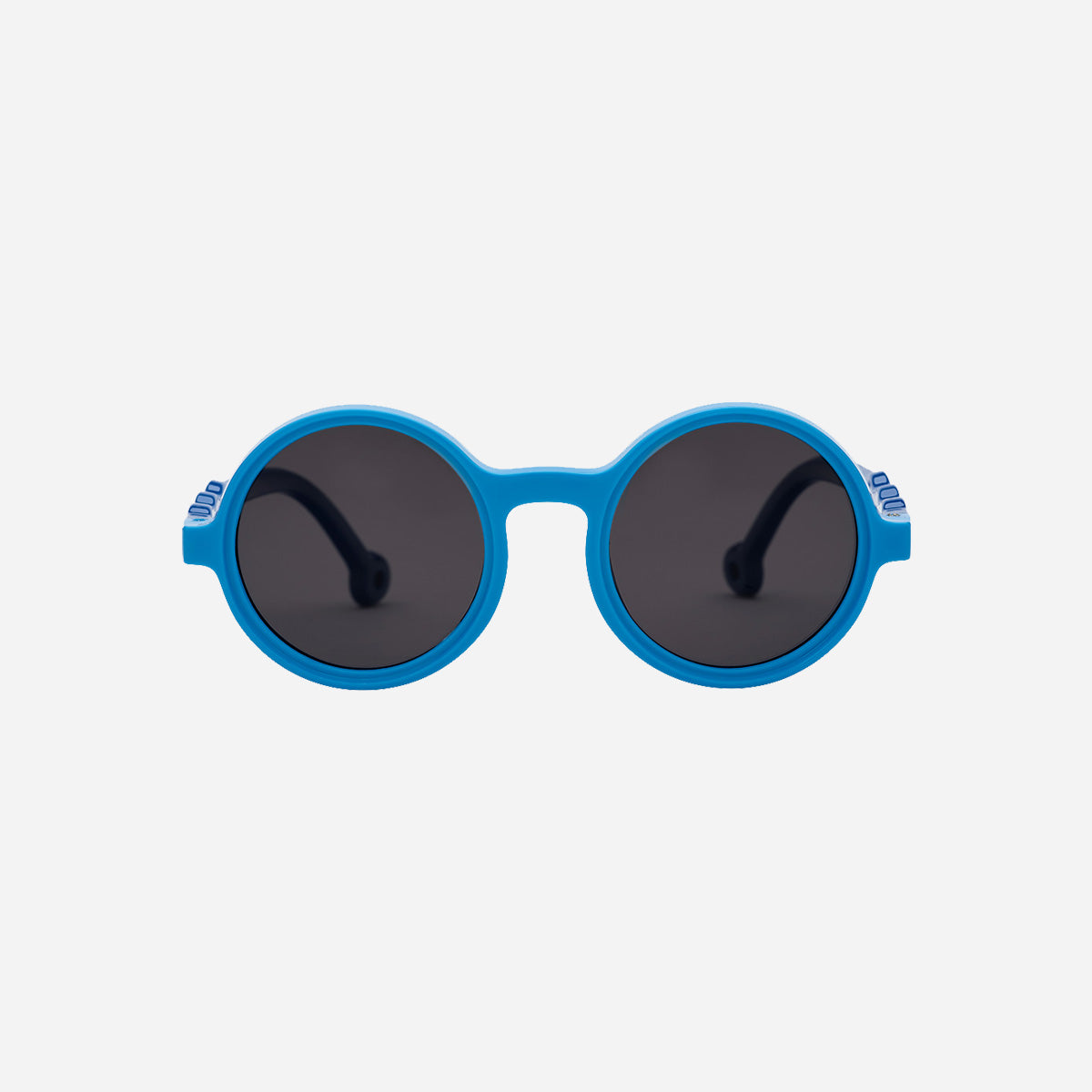 #ZIGZAG - Lunettes de soleil enfant 3-6 ans
