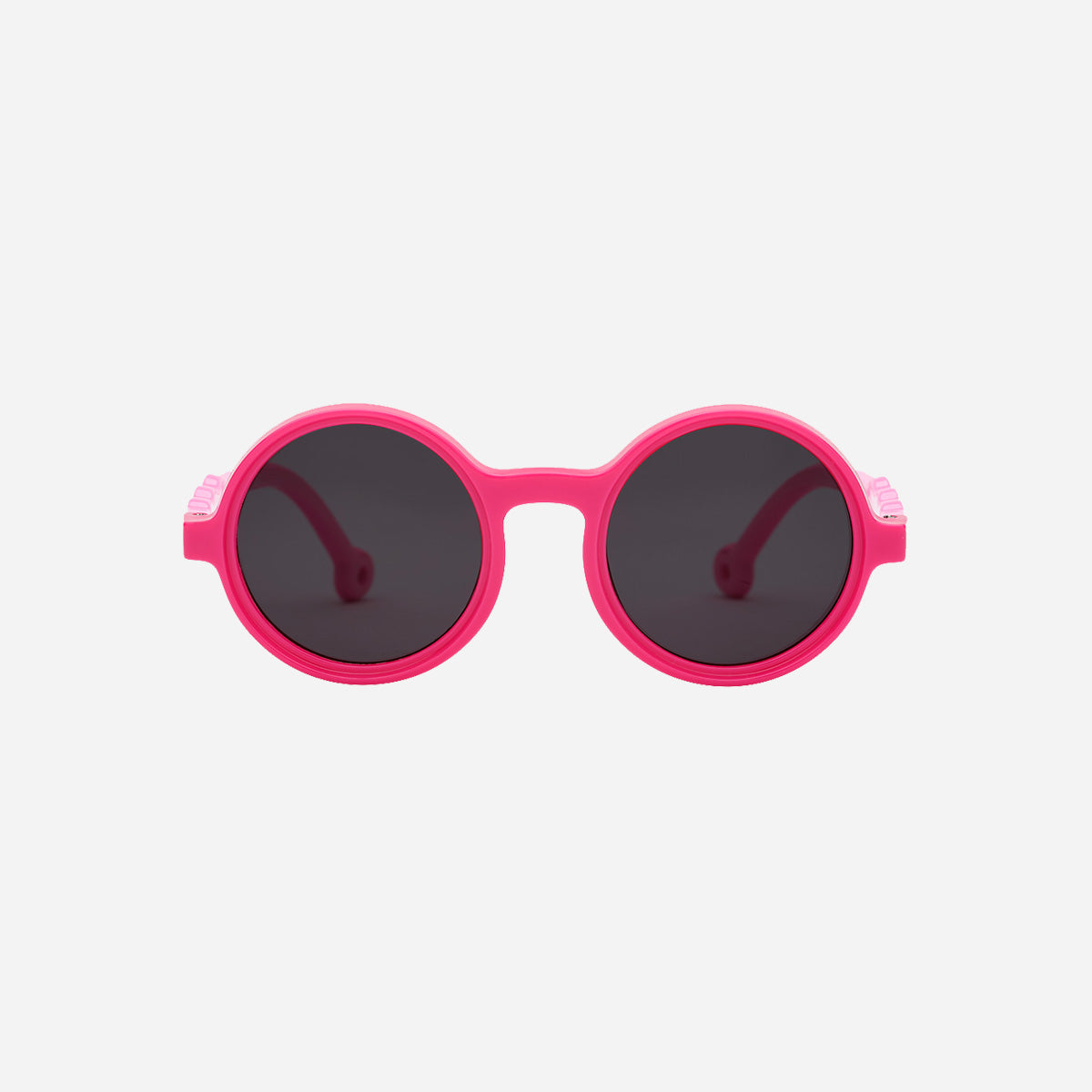 #ZIGZAG - Lunettes de soleil enfant 3-6 ans