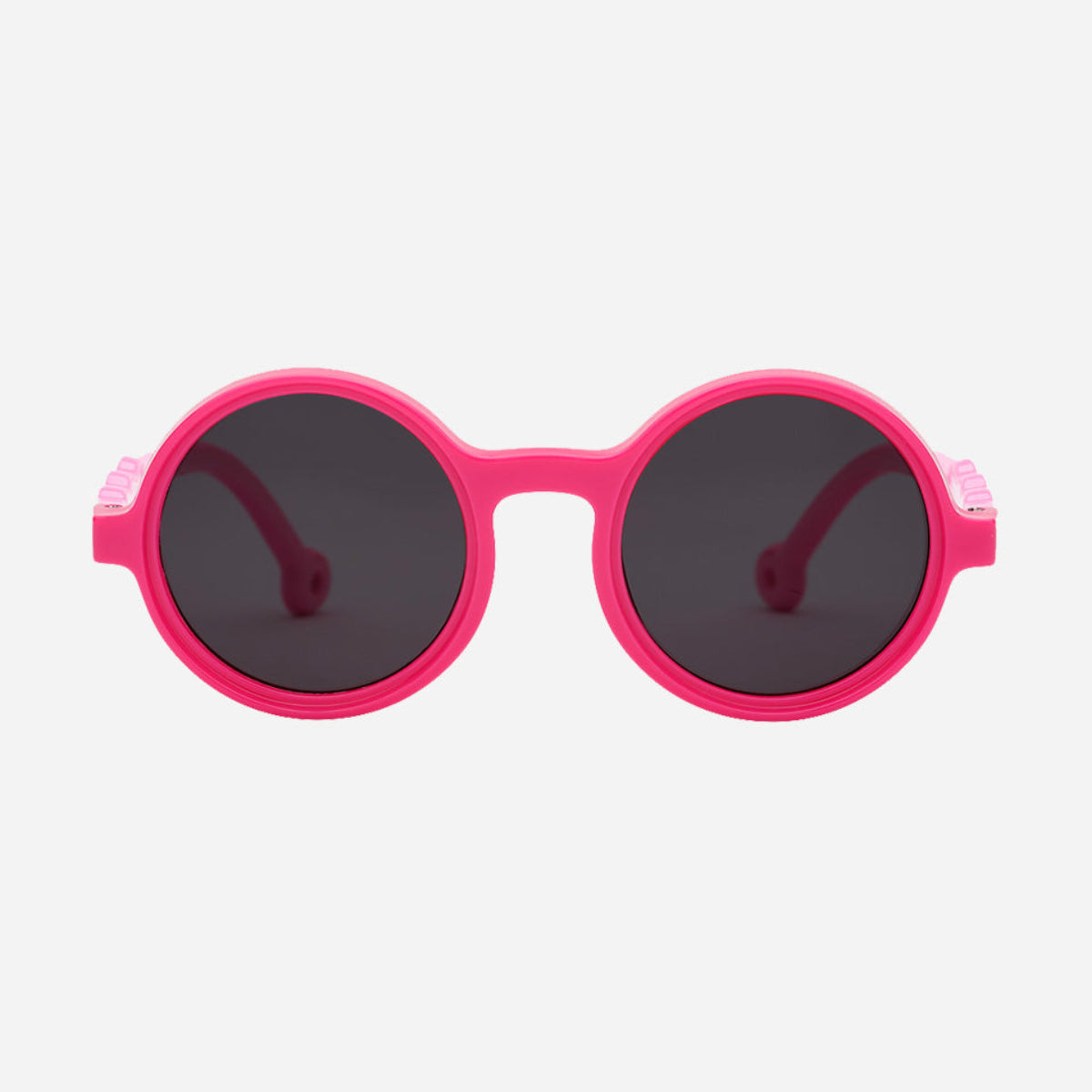 ZIGZAG - Lunettes de soleil enfant 3-6 ans