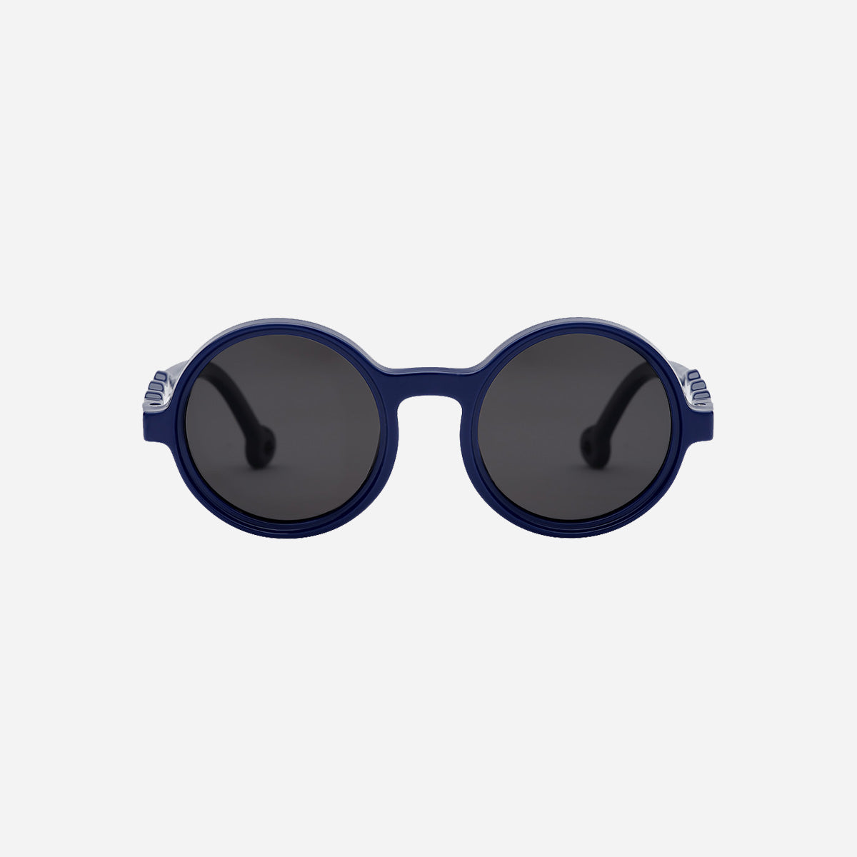 #ZIGZAG - Lunettes de soleil enfant 3-6 ans