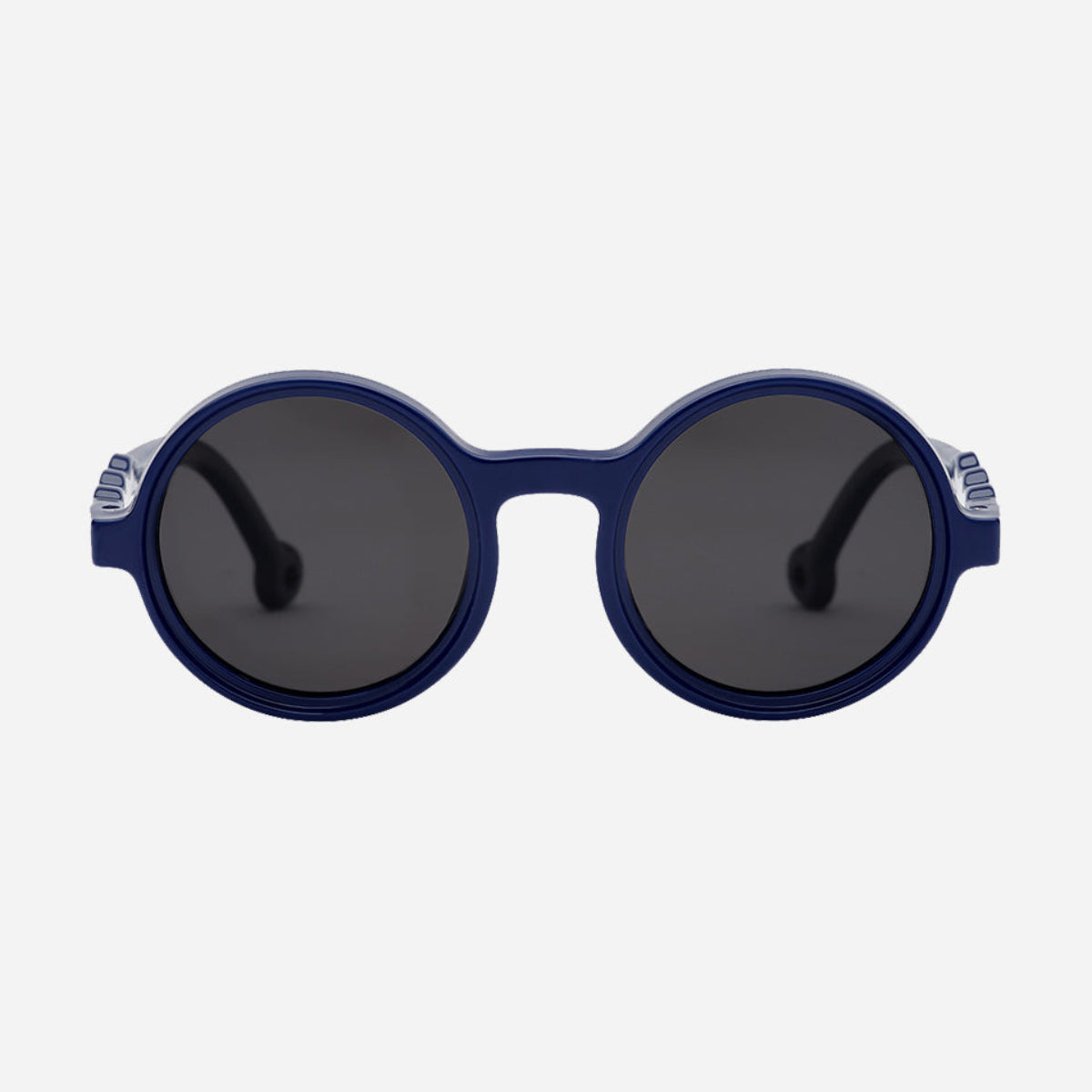 ZIGZAG - Lunettes de soleil enfant 3-6 ans