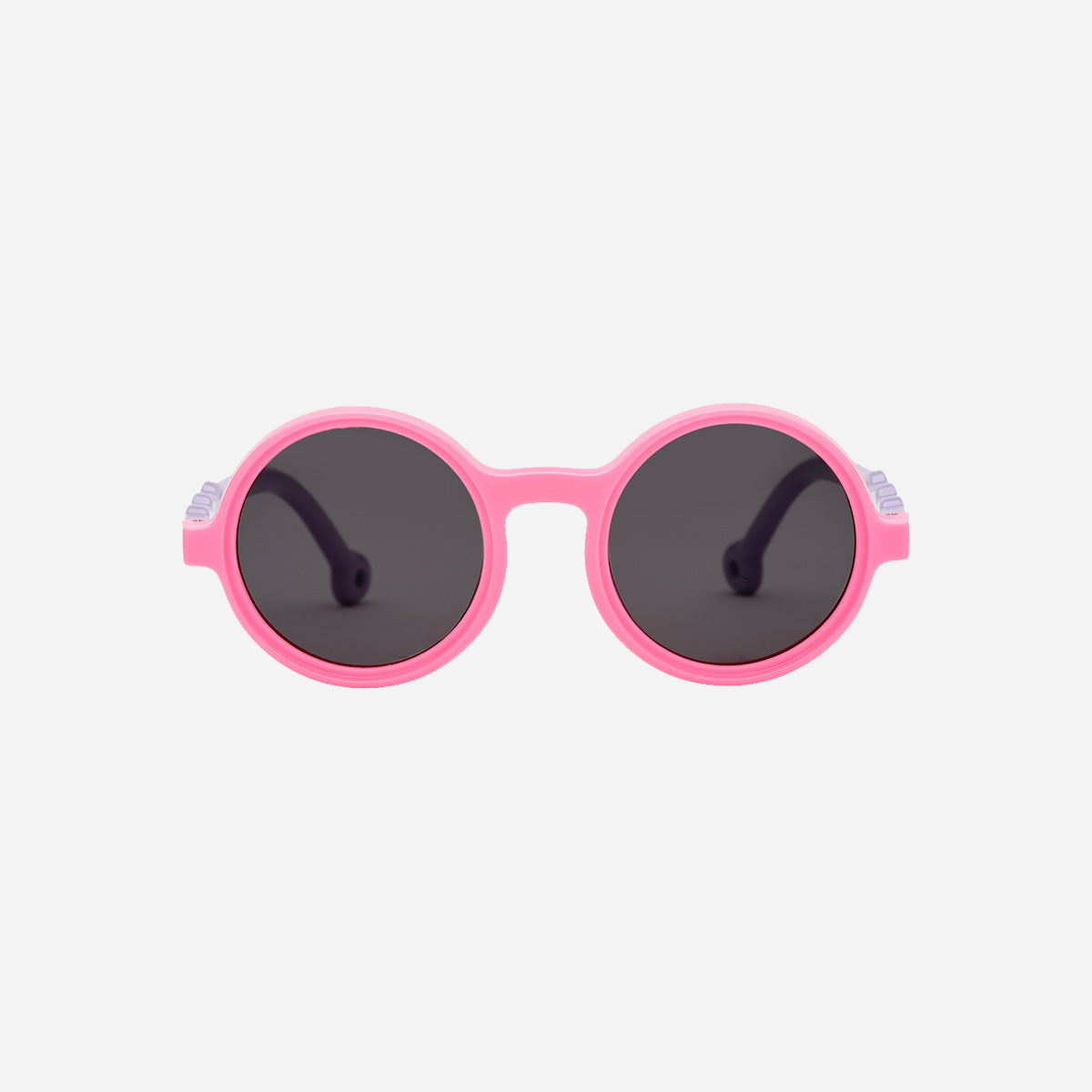 #ZIGZAG - Lunettes de soleil enfant 3-6 ans