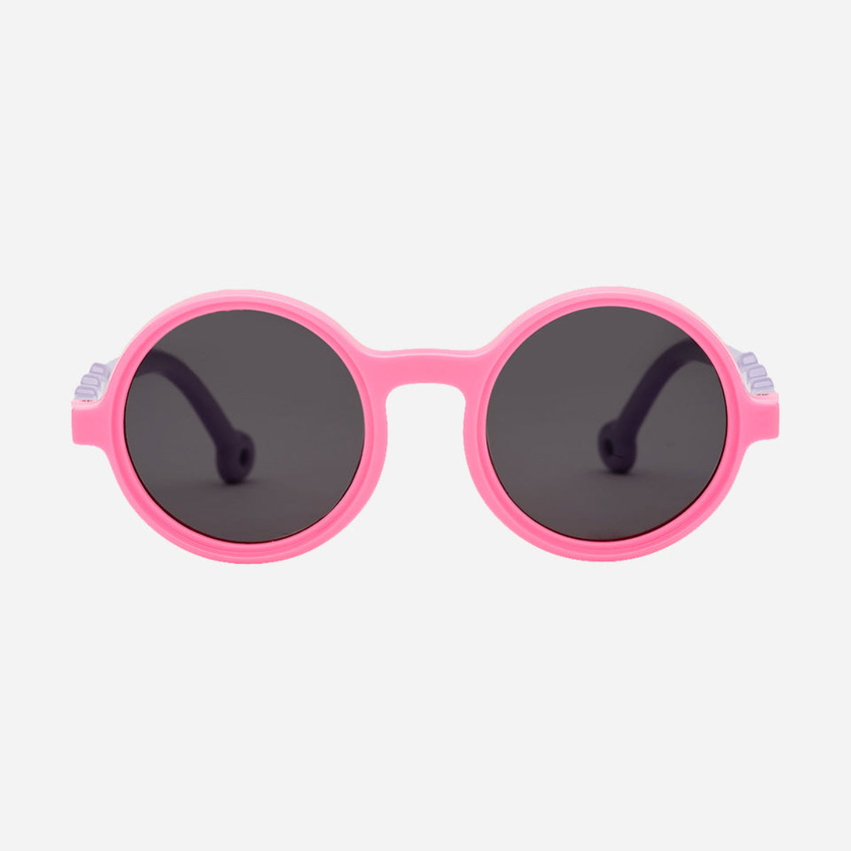 ZIGZAG - Lunettes de soleil enfant 3-6 ans