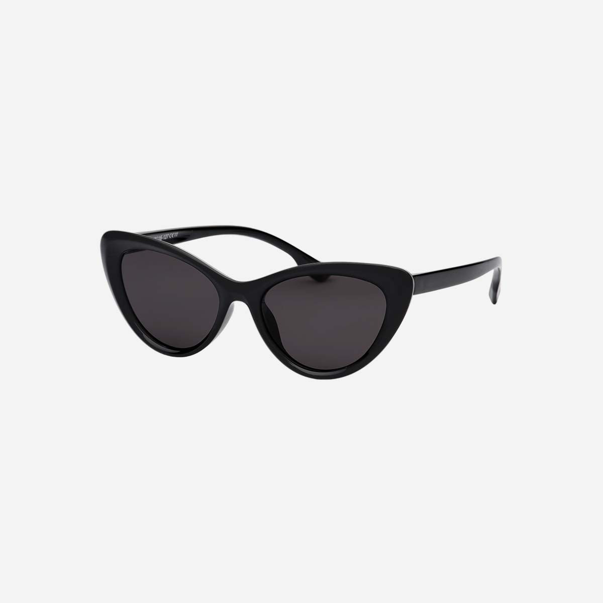 #LOU - Sunglasses 6 years and up