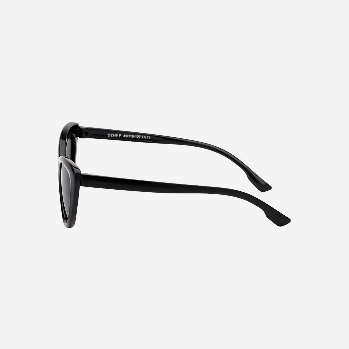#LOU - Sunglasses 6 years and up