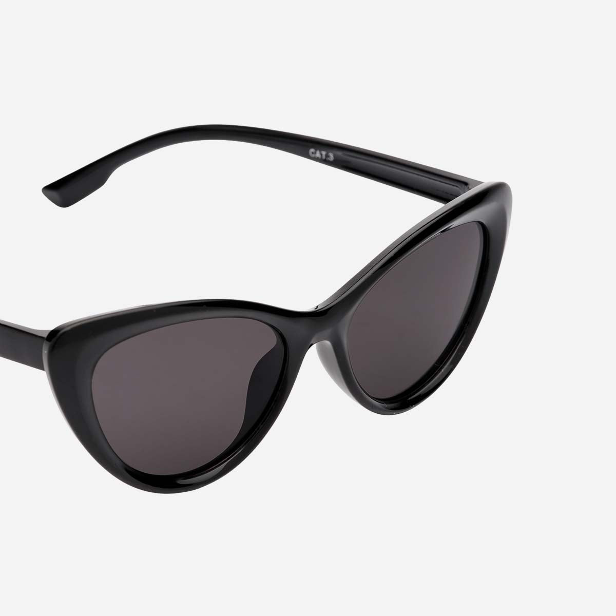 #LOU - Sunglasses 6 years and up