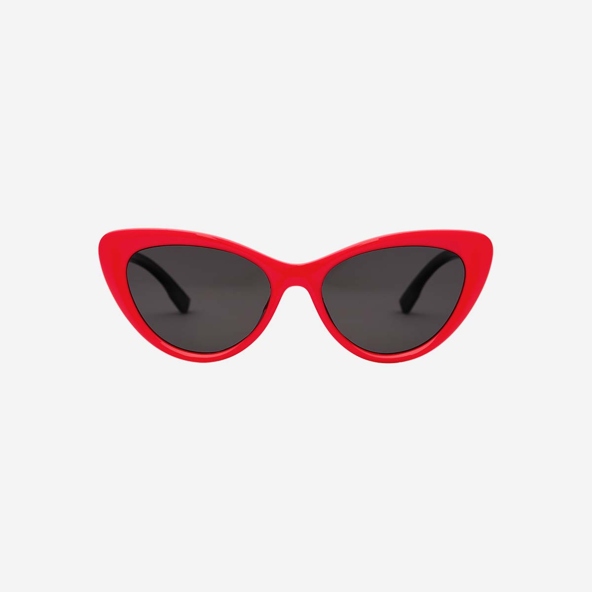 #LOU - Sunglasses 6 years and up