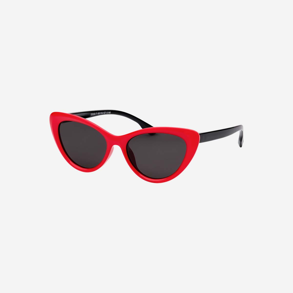 #LOU - Sunglasses 6 years and up