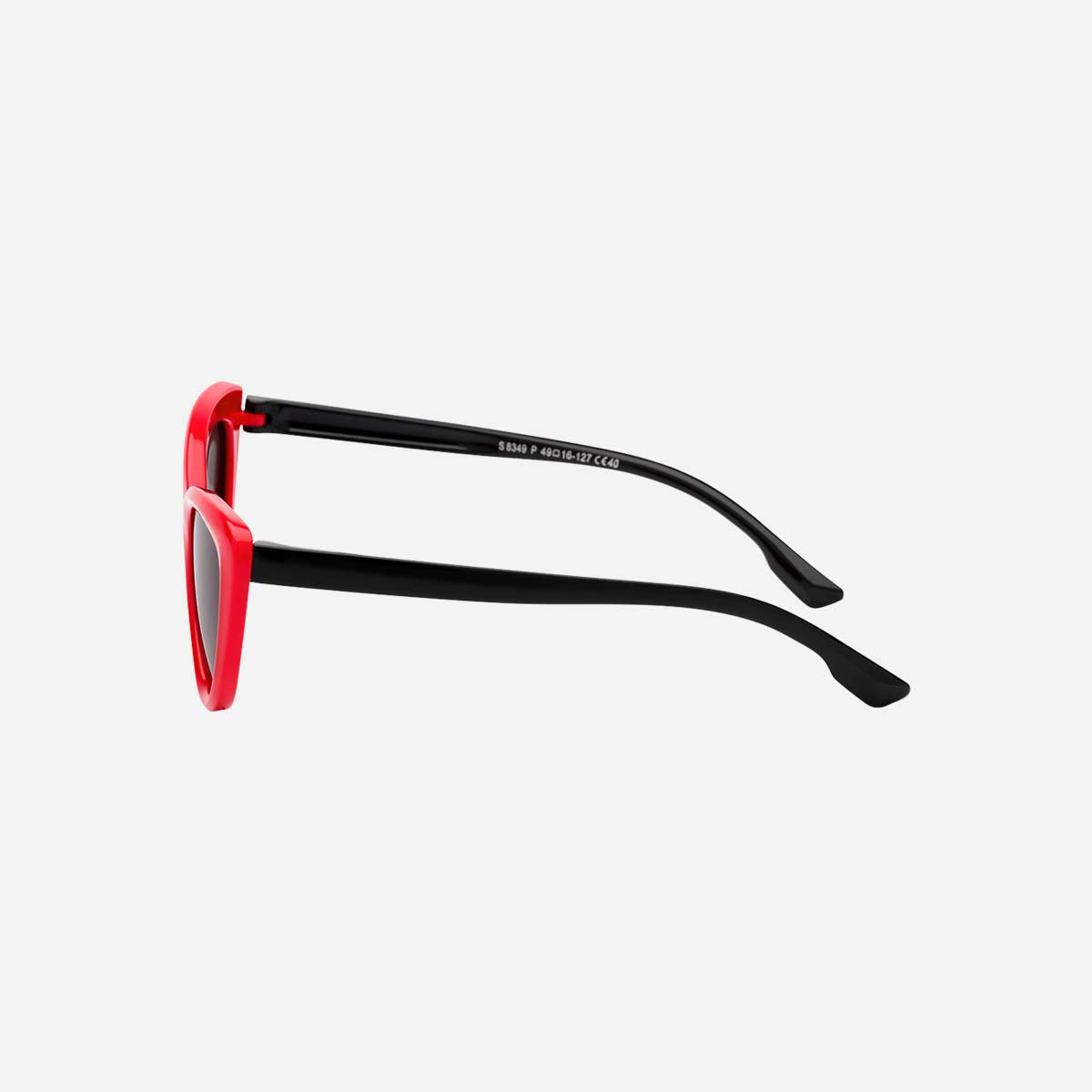 #LOU - Sunglasses 6 years and up