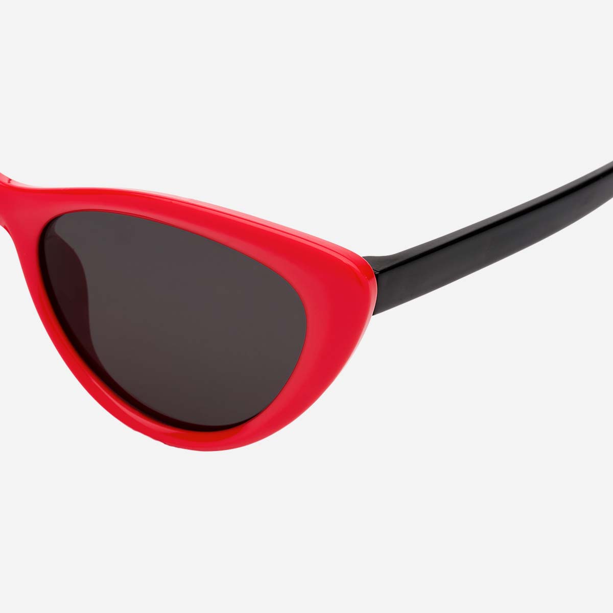 #LOU - Sunglasses 6 years and up