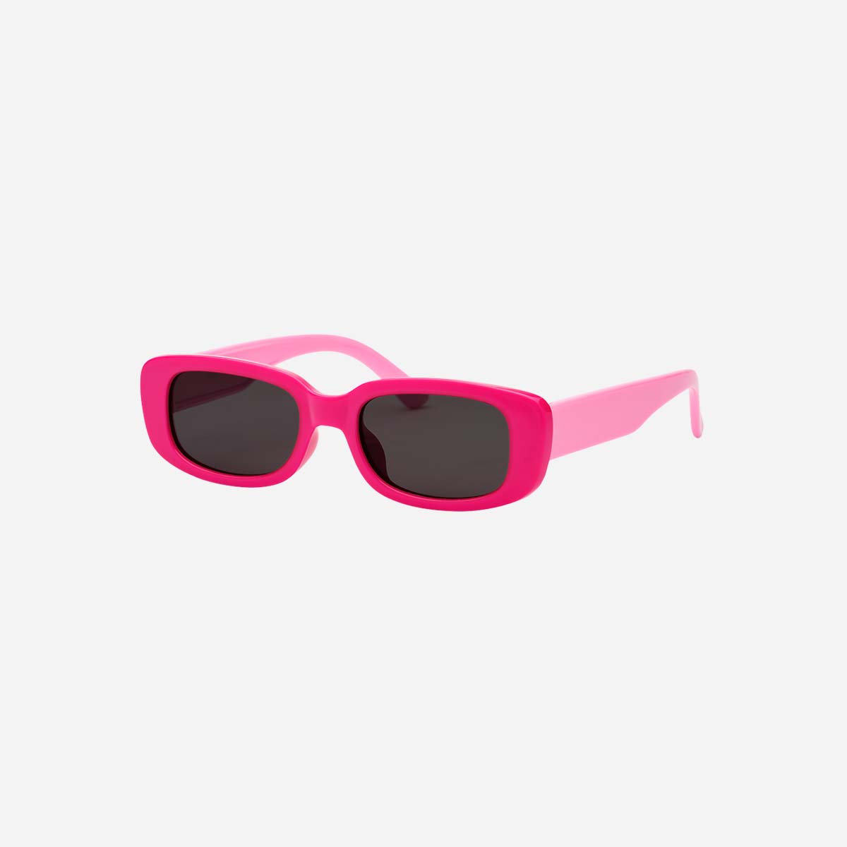 lunettes-de-soleil-enfant-fille-rectangle-fushia-LOLA-Bubble.jpg