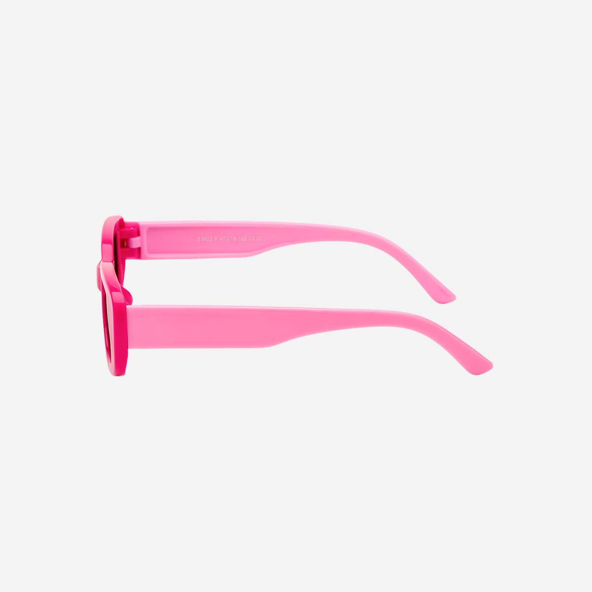 lunettes-de-soleil-enfant-fille-rectangle-fushia-LOLA-Bubble.jpg