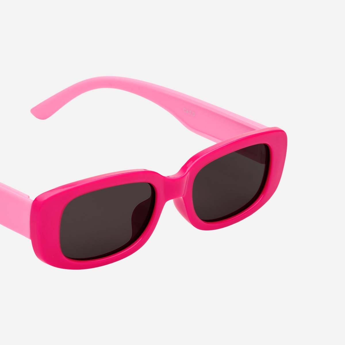 lunettes-de-soleil-enfant-fille-rectangle-fushia-LOLA-Bubble.jpg