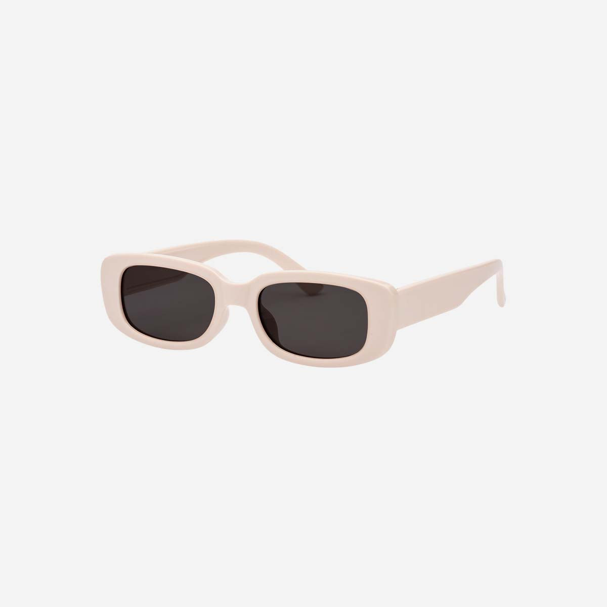 lunettes-de-soleil-enfant-vintage-rectangle-blanc-LOLA-IVORY.jpg