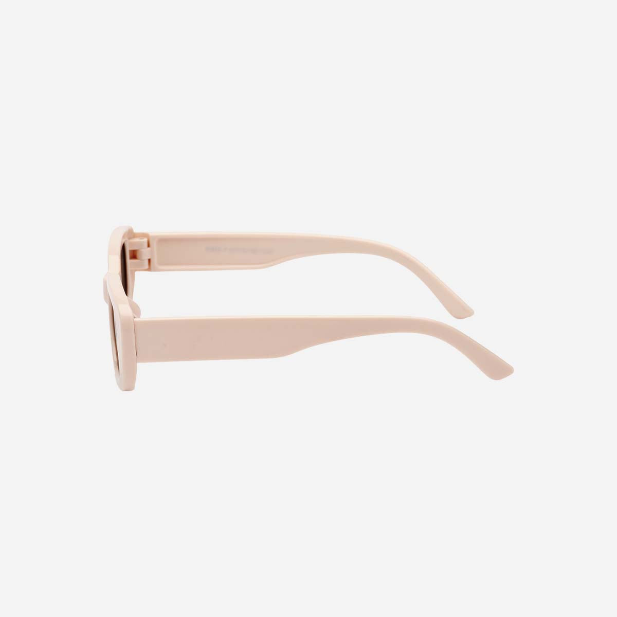 lunettes-de-soleil-enfant-vintage-rectangle-blanc-LOLA-IVORY.jpg