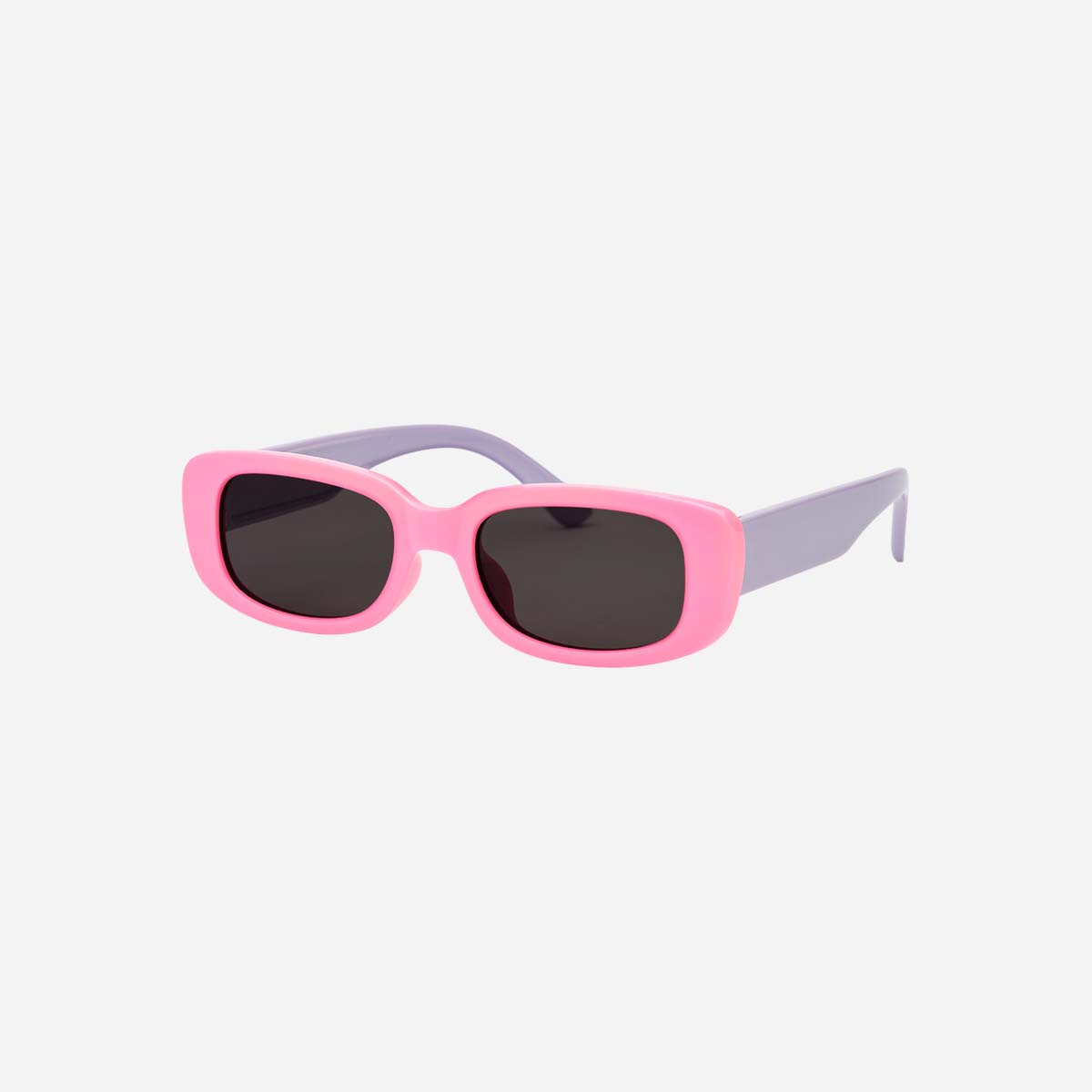 lunettes-de-soleil-enfant-fille-rectangle-rose-violet-LOLA-Bonbon.jpg