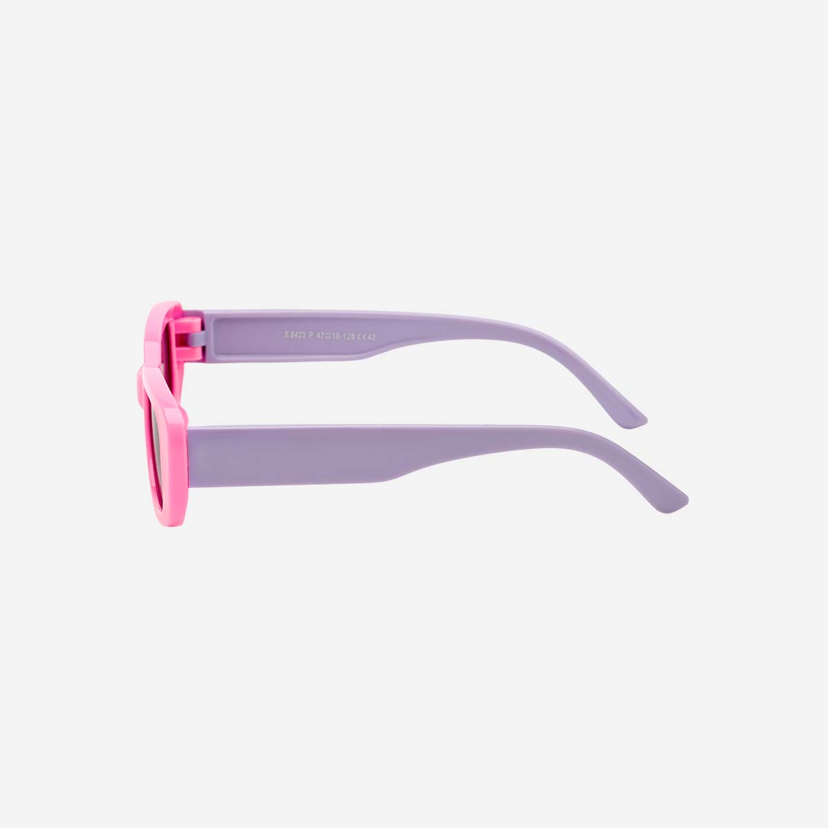 lunettes-de-soleil-enfant-fille-rectangle-rose-violet-LOLA-Bonbon.jpg