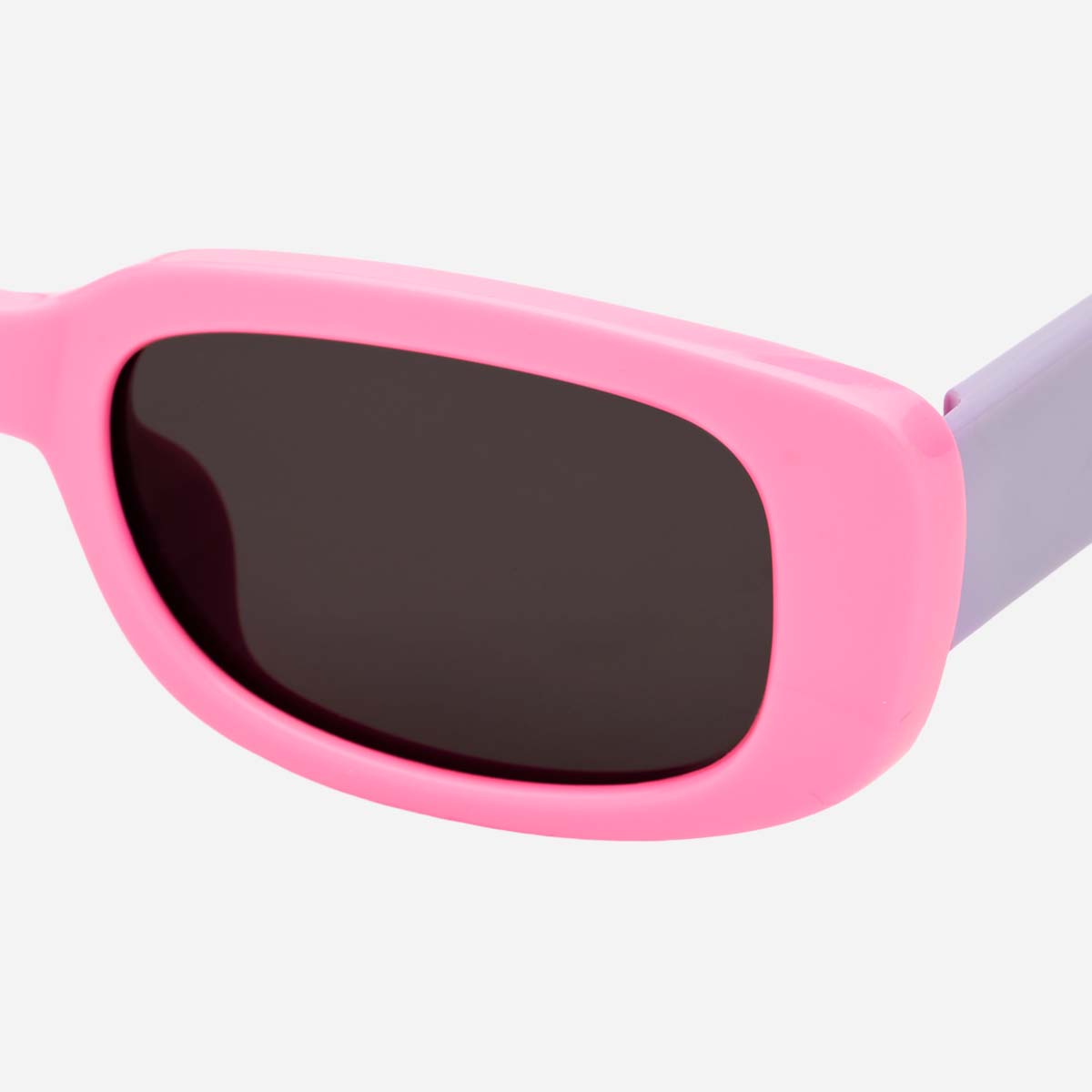 lunettes-de-soleil-enfant-fille-rectangle-rose-violet-LOLA-Bonbon.jpg