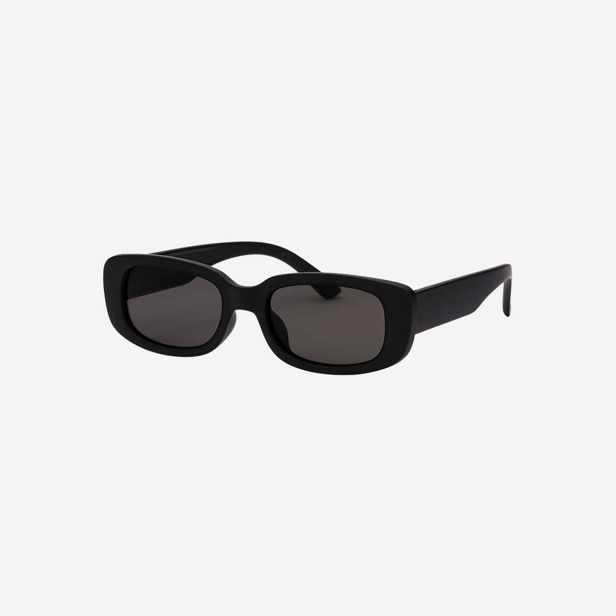 lunettes-de-soleil-enfant-vintage-rectangle-noir-LOLA-bLACK.jpg