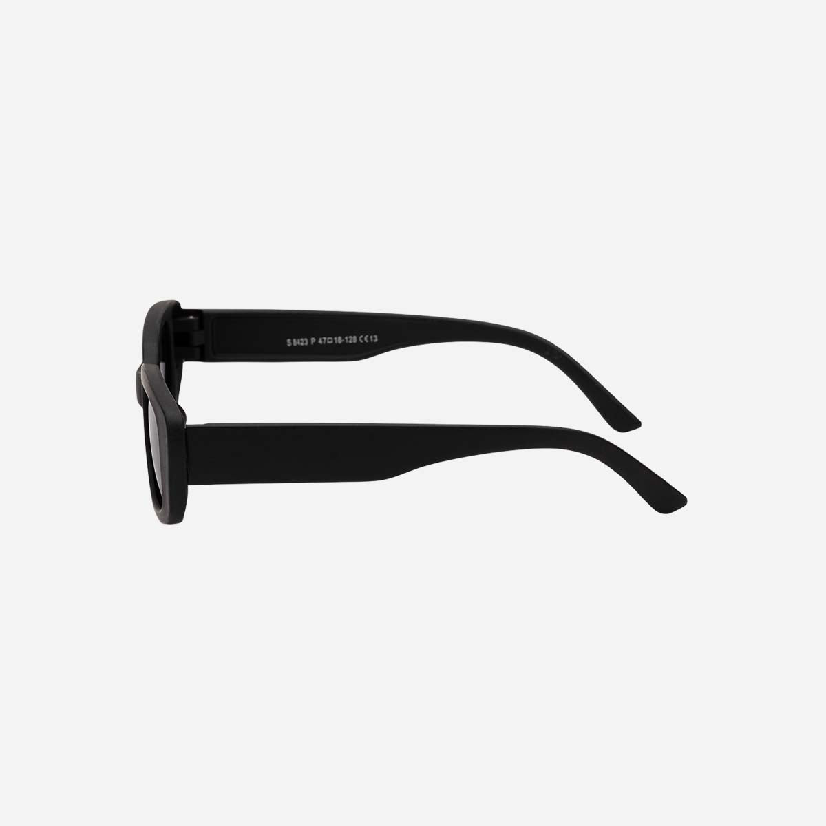 lunettes-de-soleil-enfant-vintage-rectangle-noir-LOLA-bLACK.jpg
