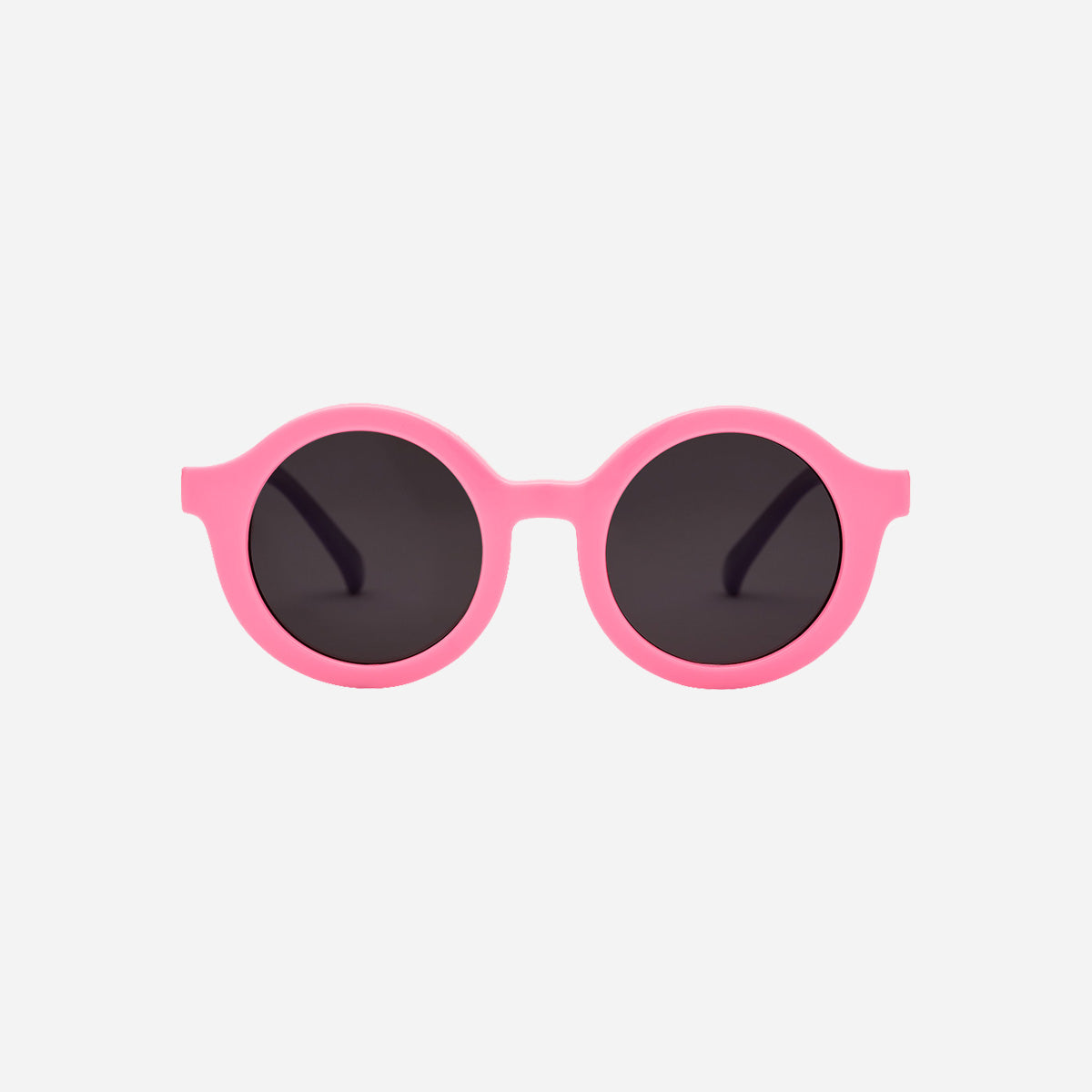 lunettes-de-soleil-enfant-rose-fille-incassable-ALIX-Bonbon.jpg