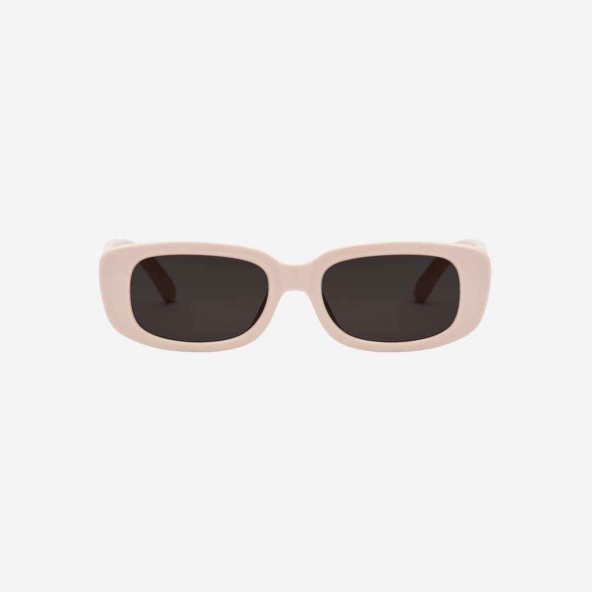 Lunette Soleil Asos Design Lunettes Asos Lunette Transparente