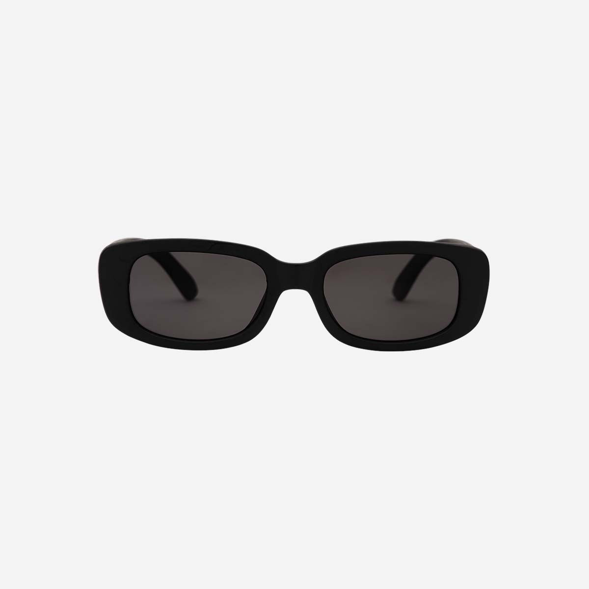 lunettes-de-soleil-enfant-vintage-rectangle-noir-LOLA-bLACK.jpg