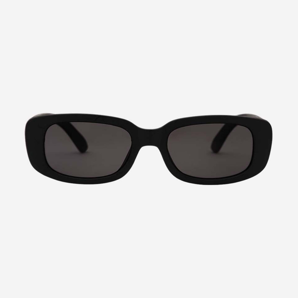 lunettes-de-soleil-enfant-vintage-rectangle-noir-LOLA-bLACK.jpg
