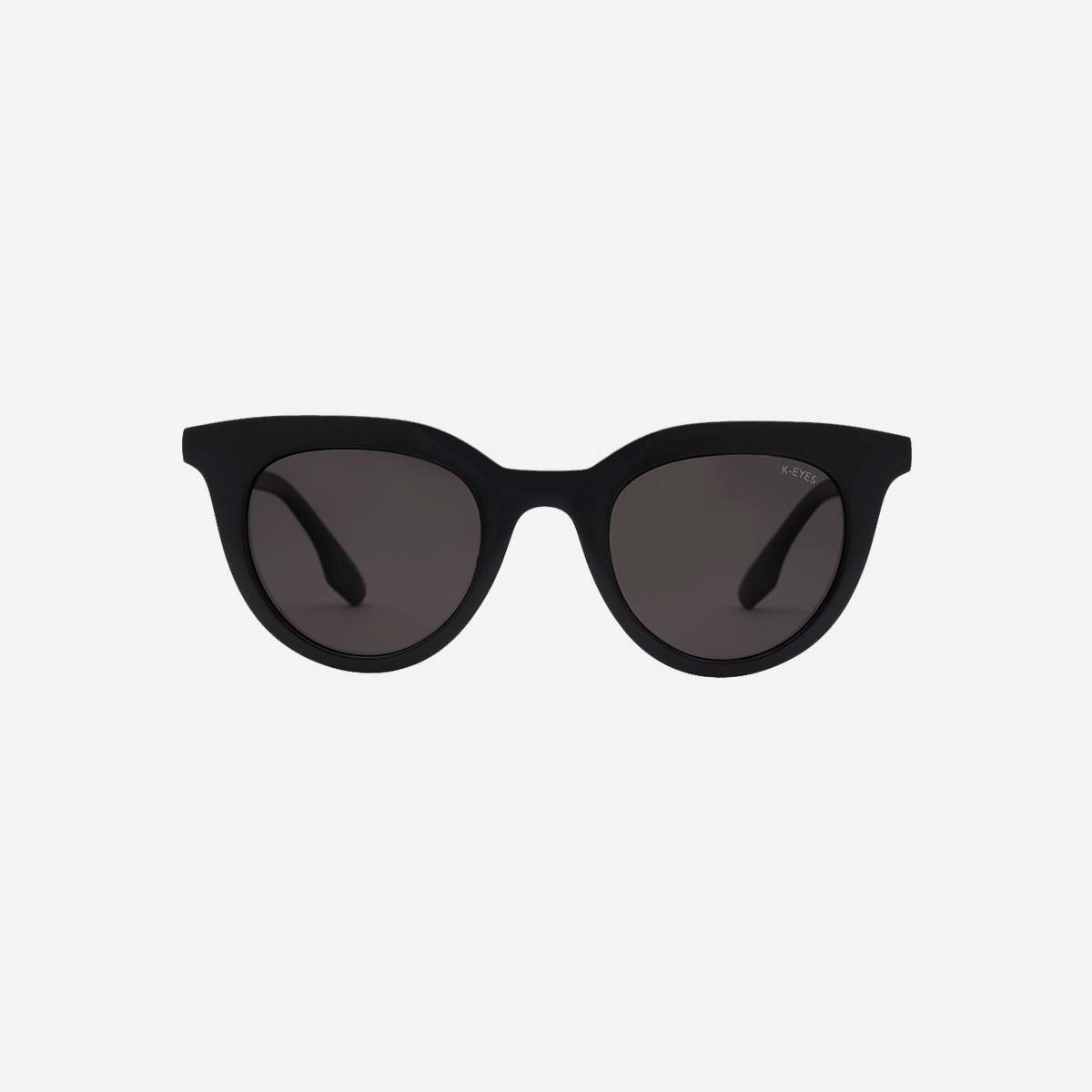 lunettes-de-soleil-femme-noir-papillon-K36SP-BLACK.jpg