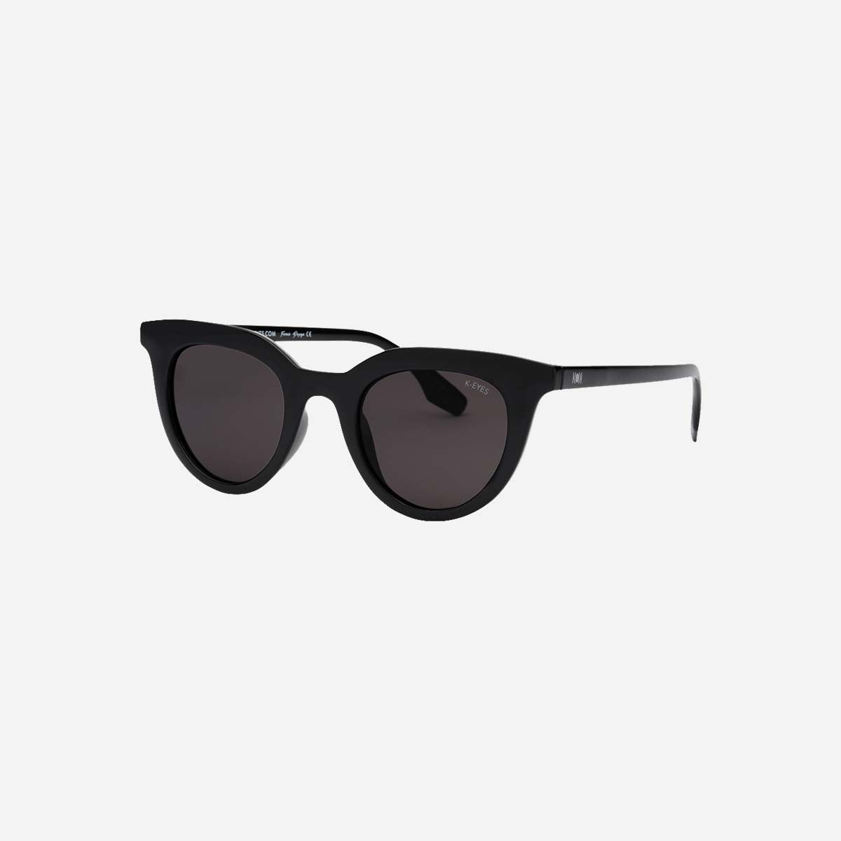 lunettes-de-soleil-femme-noir-papillon-K36SP-BLACK.jpg