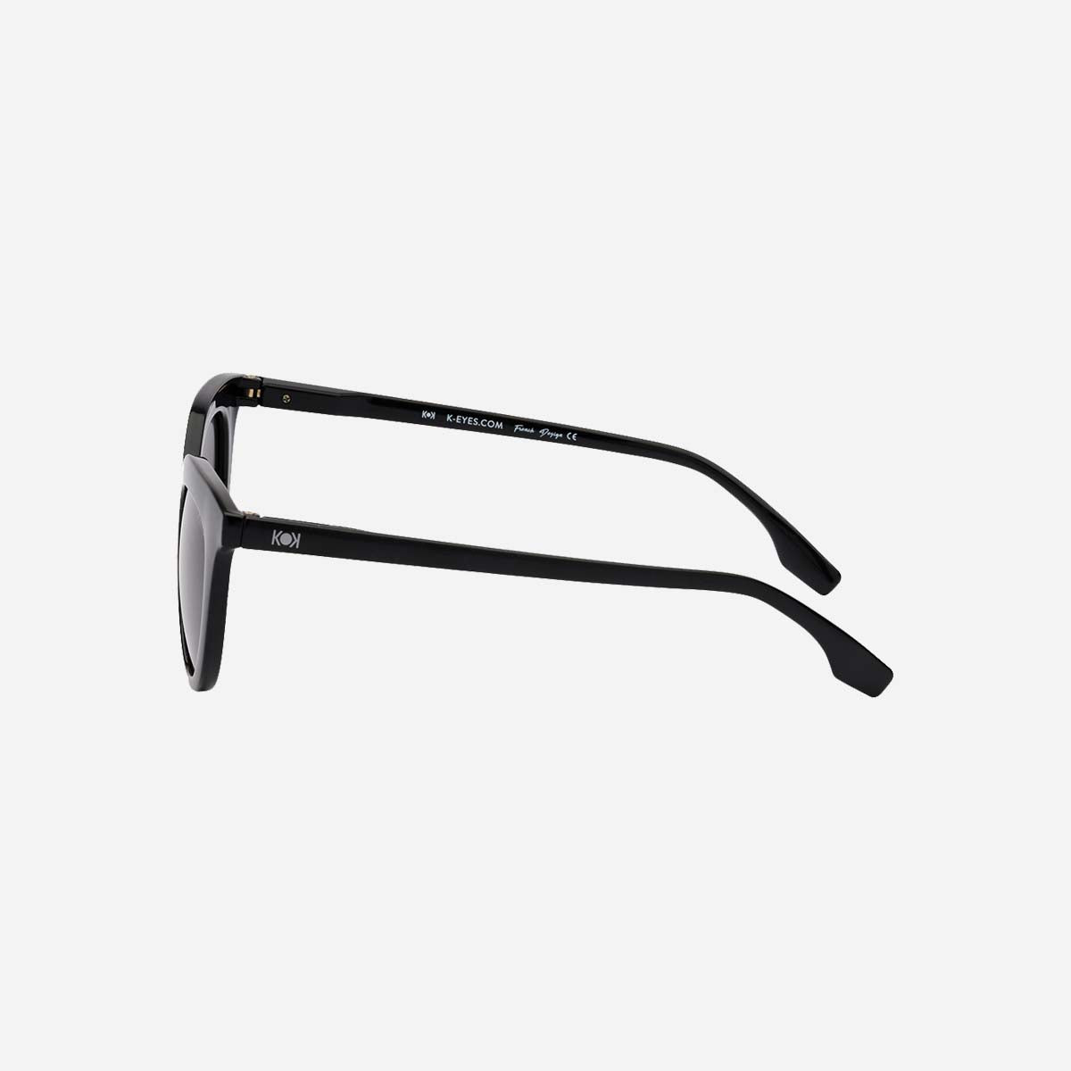lunettes-de-soleil-femme-noir-papillon-K36SP-BLACK.jpg