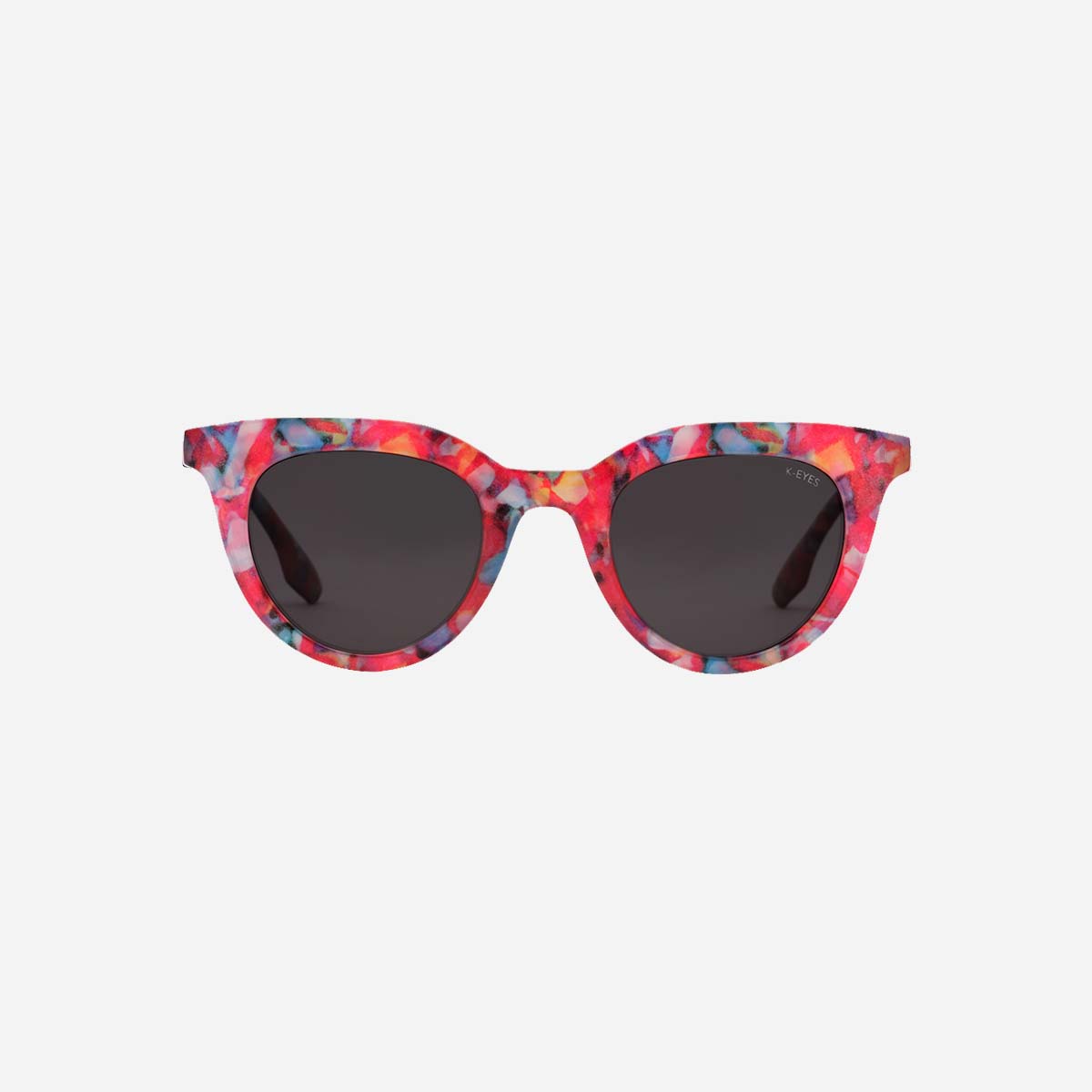 lunettes-soleil-femme-papillon-originales-women-sunglasses-keyes-K36-SP-borabora.jpg