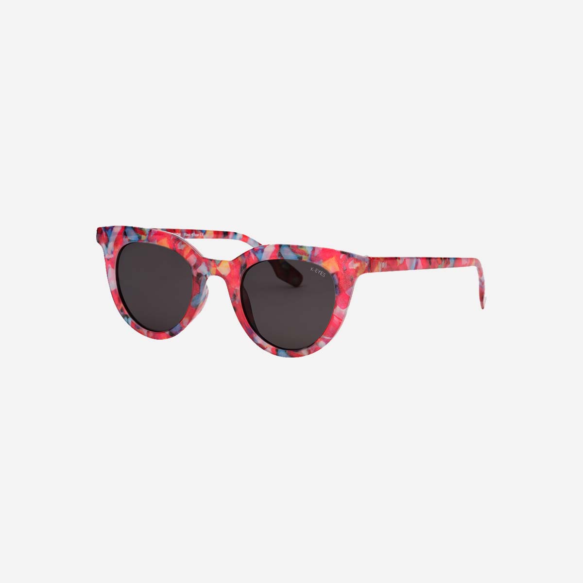 lunettes-soleil-femme-papillon-originales-women-sunglasses-keyes-K36-SP-borabora.jpg