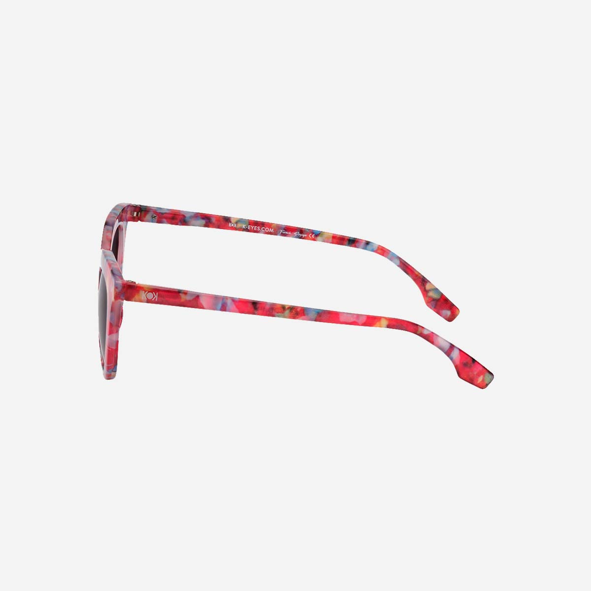 lunettes-soleil-femme-papillon-originales-women-sunglasses-keyes-K36-SP-borabora.jpg